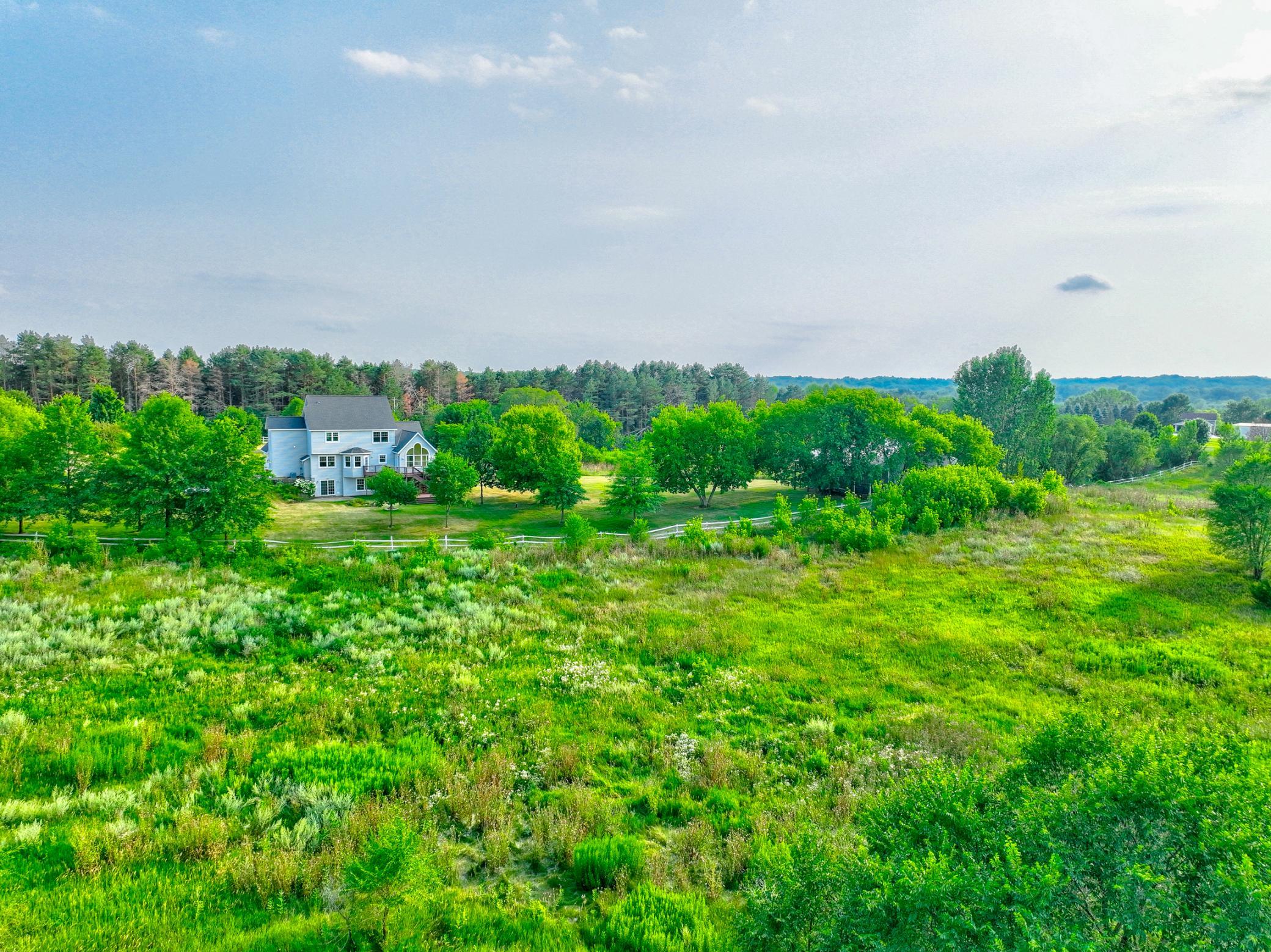 View of Residential at 16170 240th Street, Scandia MN 55073, Scandia (76 of 82) - Mike Wilen | Minnesota Team Real Estate