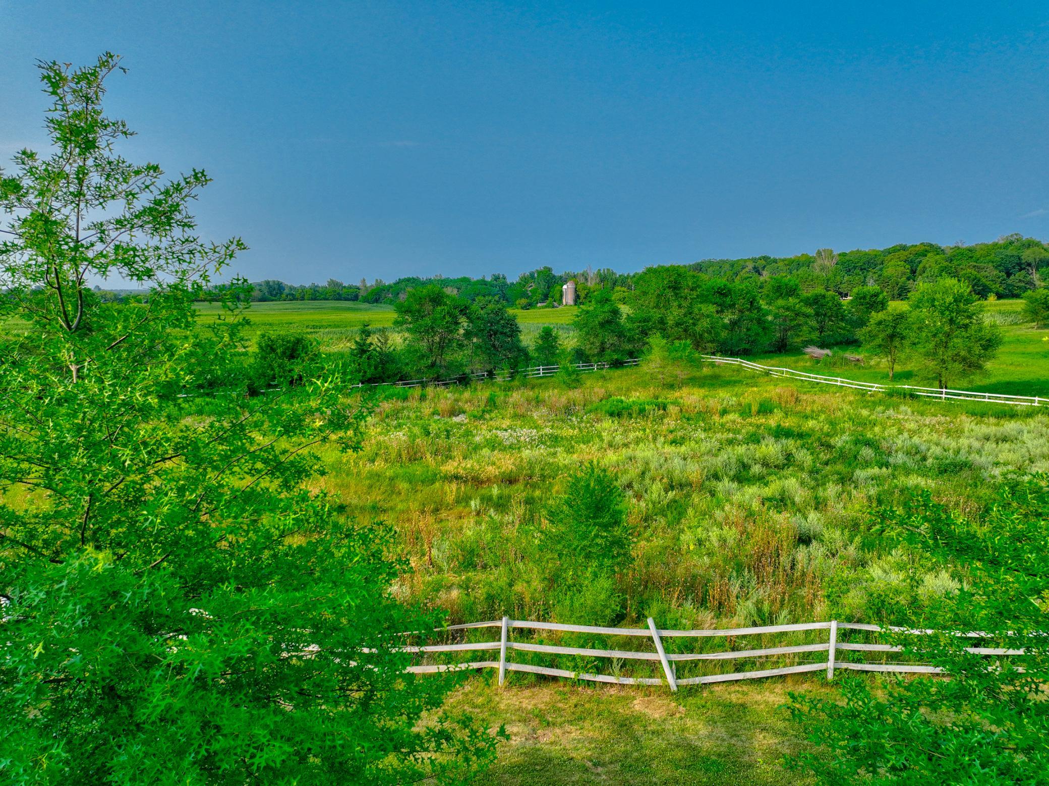 View of Residential at 16170 240th Street, Scandia MN 55073, Scandia (75 of 82) - Mike Wilen | Minnesota Team Real Estate