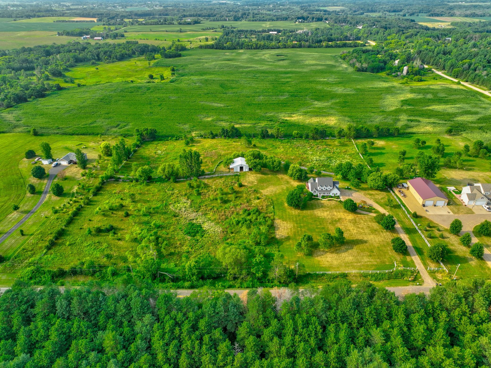 View of Residential at 16170 240th Street, Scandia MN 55073, Scandia (74 of 82) - Mike Wilen | Minnesota Team Real Estate