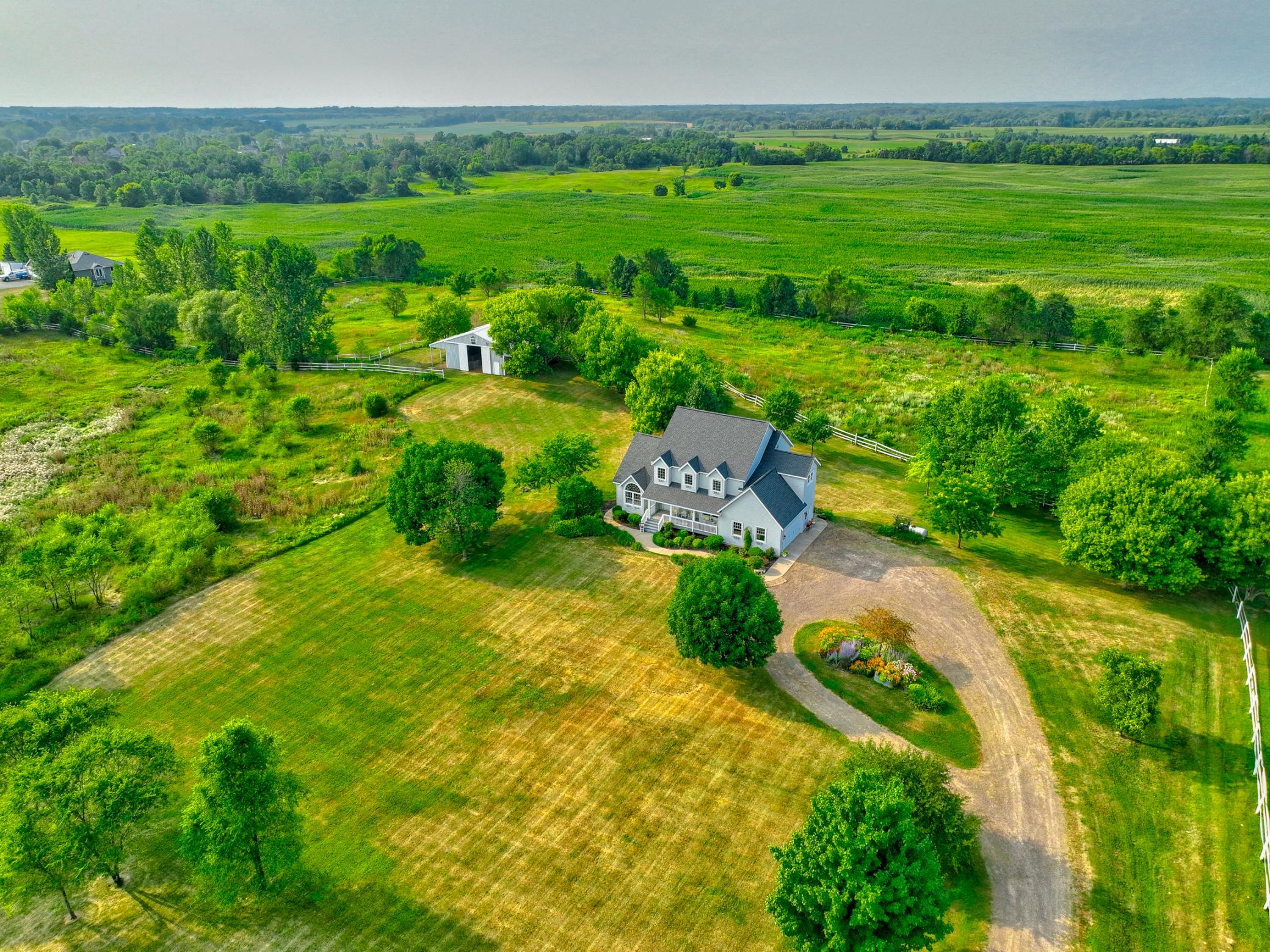 View of Residential at 16170 240th Street, Scandia MN 55073, Scandia (73 of 82) - Mike Wilen | Minnesota Team Real Estate