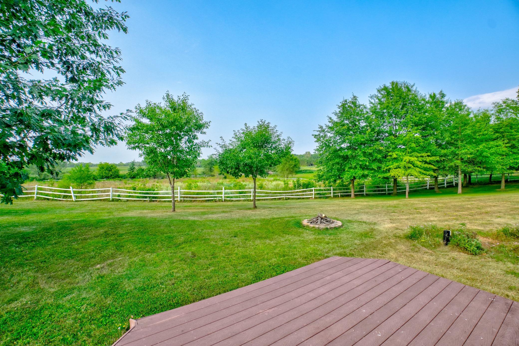 View of Residential at 16170 240th Street, Scandia MN 55073, Scandia (72 of 82) - Mike Wilen | Minnesota Team Real Estate