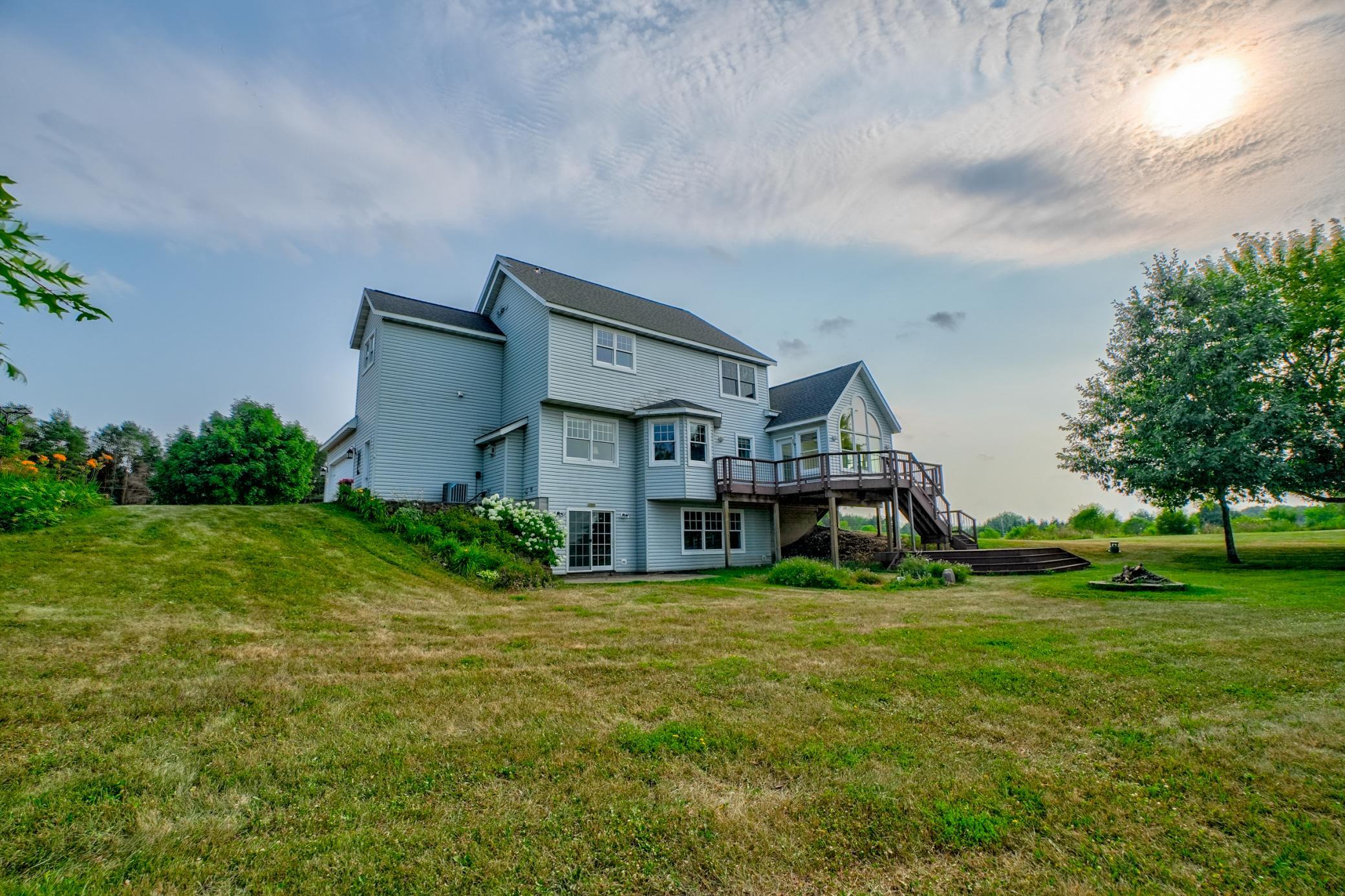 View of Residential at 16170 240th Street, Scandia MN 55073, Scandia (69 of 82) - Mike Wilen | Minnesota Team Real Estate