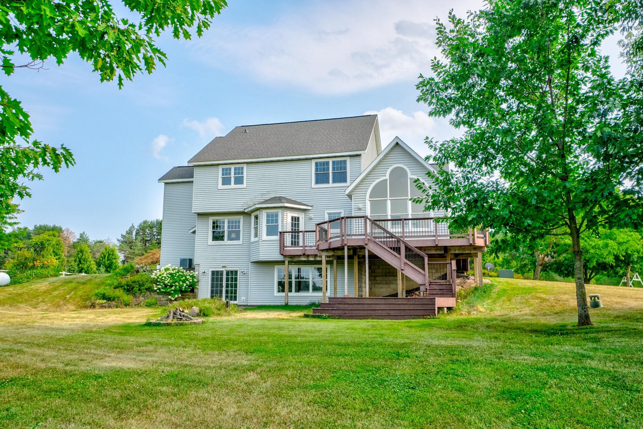 View of Residential at 16170 240th Street, Scandia MN 55073, Scandia (70 of 82) - Mike Wilen | Minnesota Team Real Estate