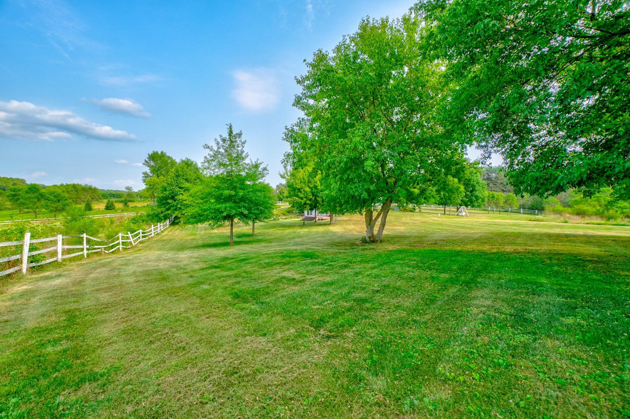 View of Residential at 16170 240th Street, Scandia MN 55073, Scandia (67 of 82) - Mike Wilen | Minnesota Team Real Estate