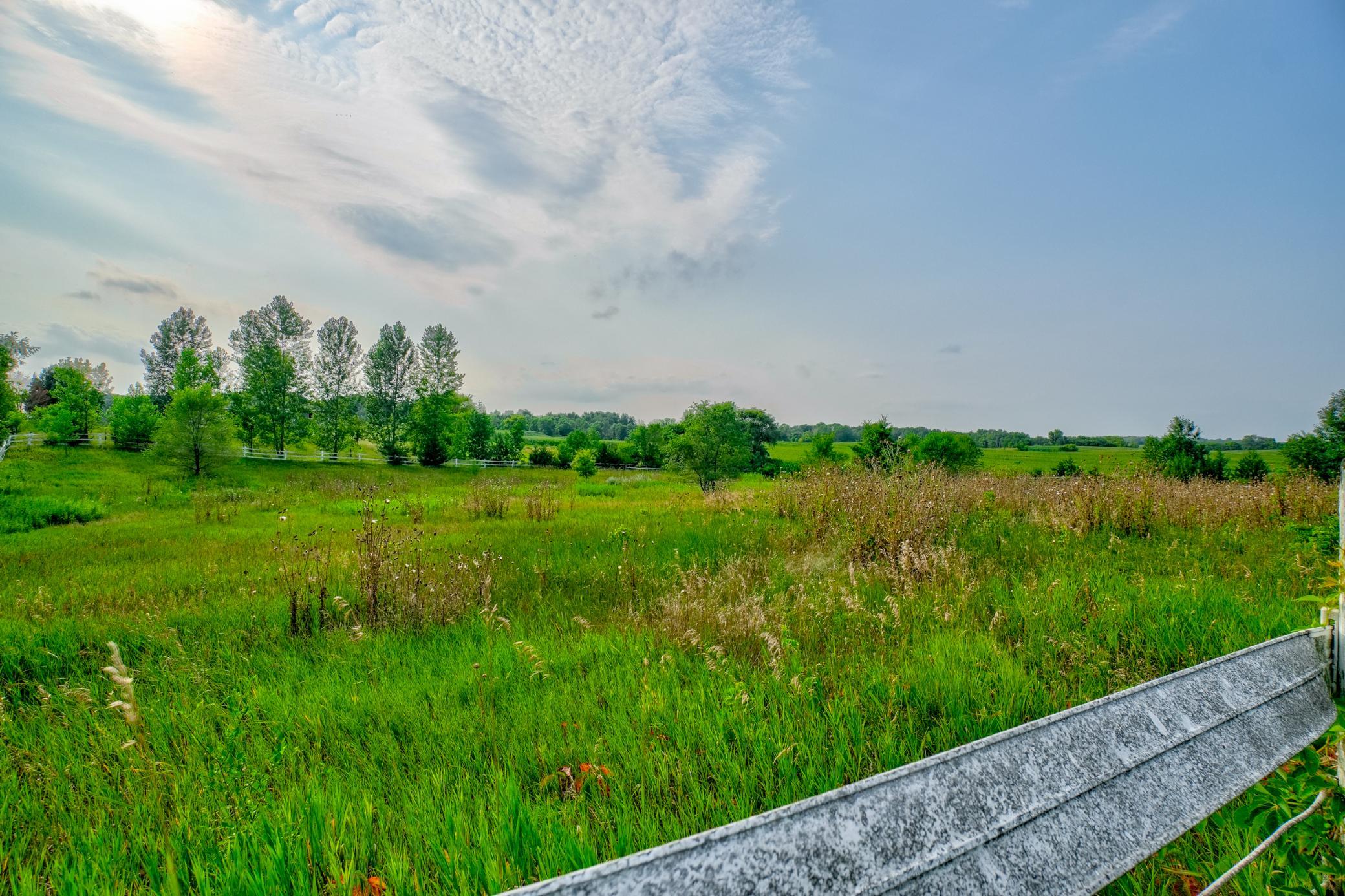 View of Residential at 16170 240th Street, Scandia MN 55073, Scandia (65 of 82) - Mike Wilen | Minnesota Team Real Estate