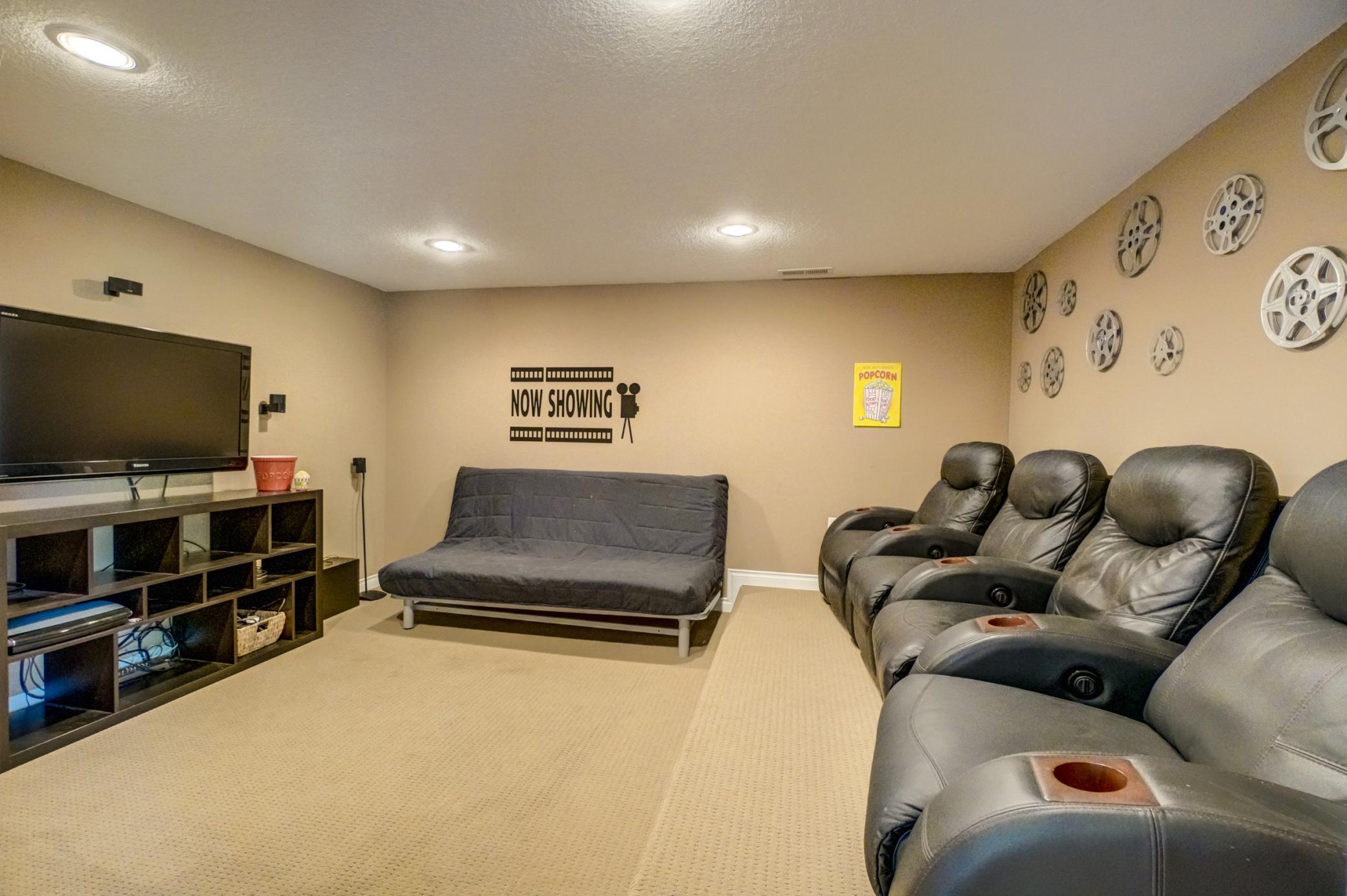 View of Residential at 16170 240th Street, Scandia MN 55073, Scandia (61 of 82) - Mike Wilen | Minnesota Team Real Estate