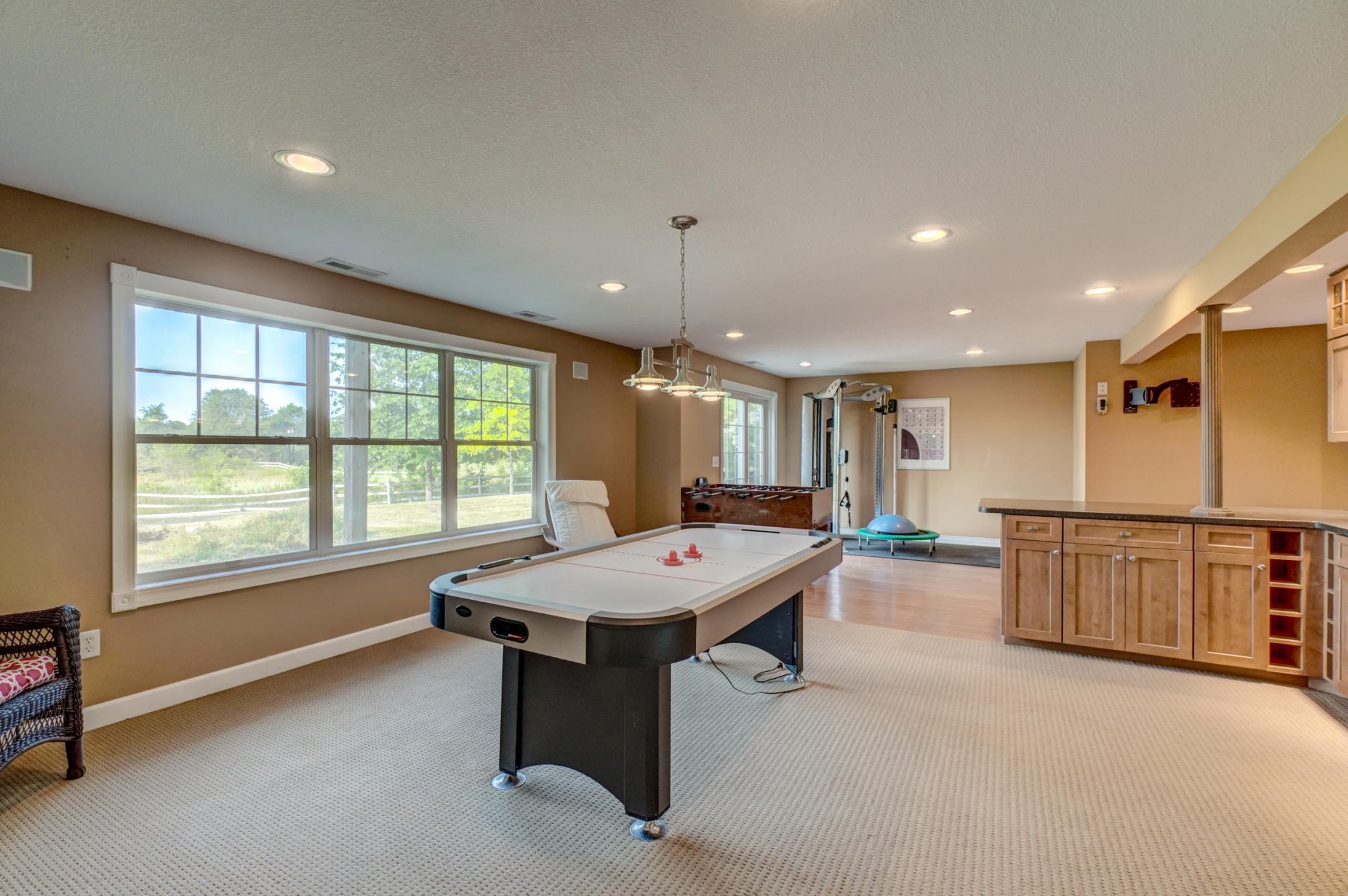 View of Residential at 16170 240th Street, Scandia MN 55073, Scandia (60 of 82) - Mike Wilen | Minnesota Team Real Estate