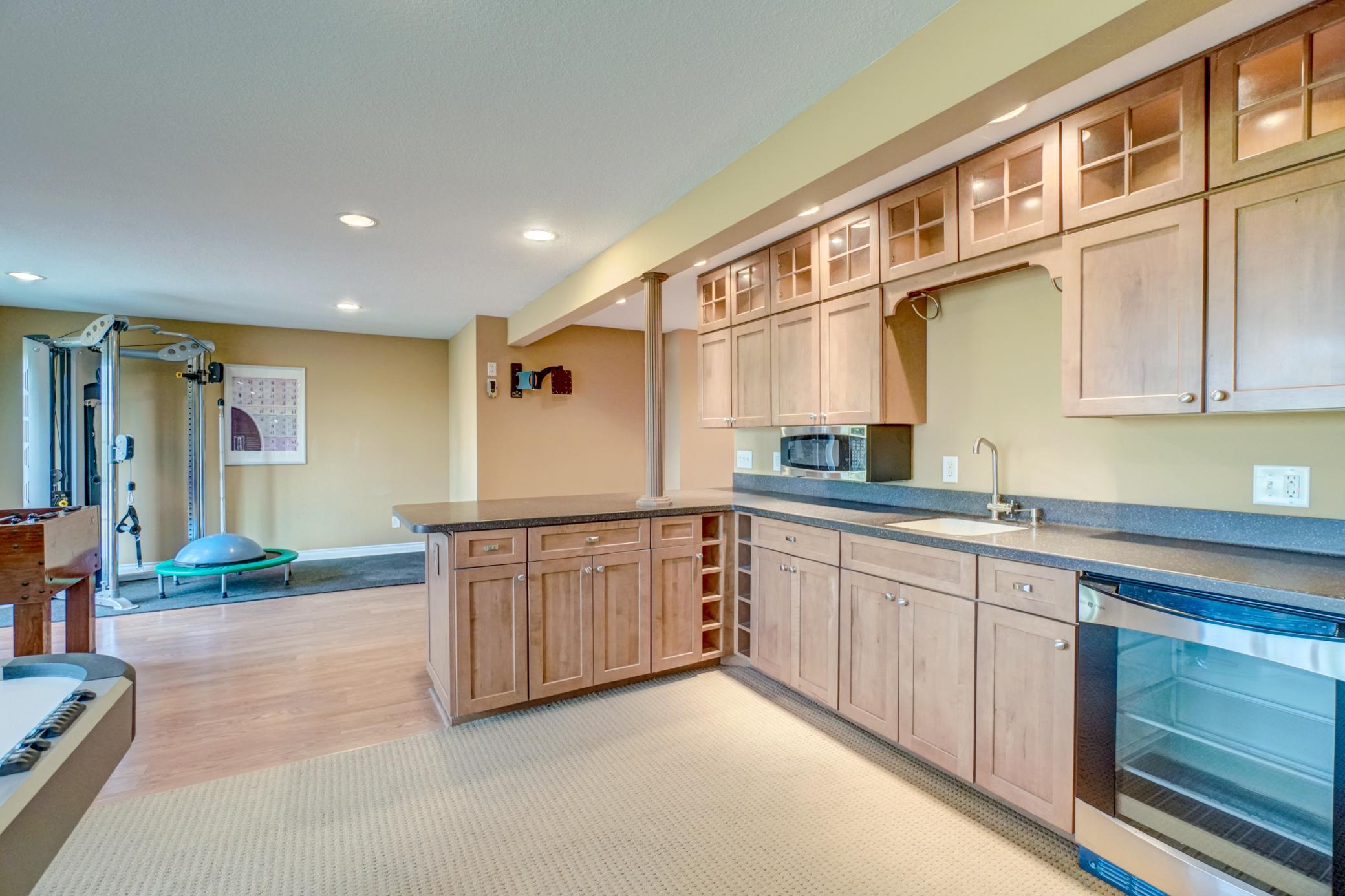 View of Residential at 16170 240th Street, Scandia MN 55073, Scandia (59 of 82) - Mike Wilen | Minnesota Team Real Estate