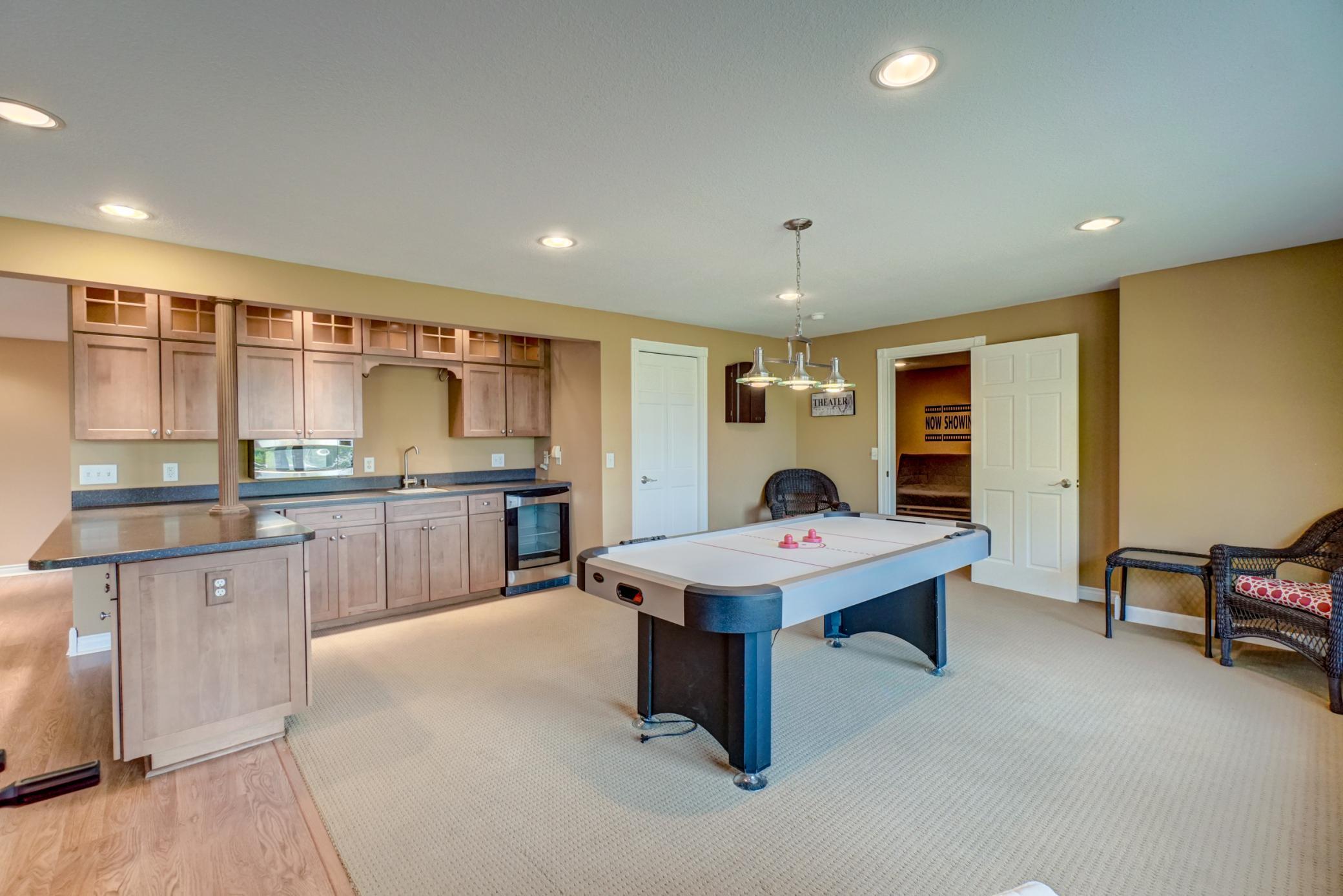 View of Residential at 16170 240th Street, Scandia MN 55073, Scandia (58 of 82) - Mike Wilen | Minnesota Team Real Estate