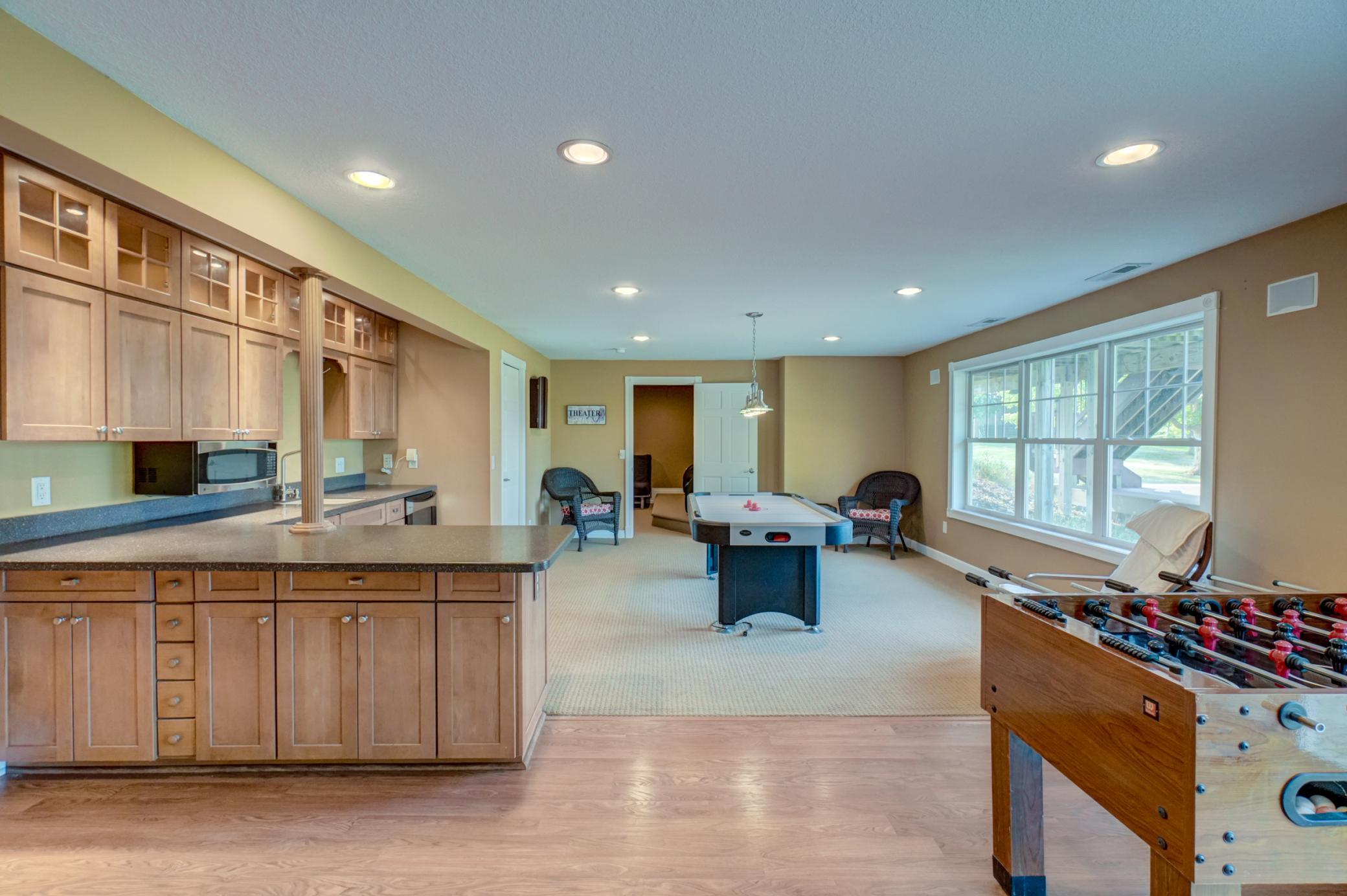 View of Residential at 16170 240th Street, Scandia MN 55073, Scandia (57 of 82) - Mike Wilen | Minnesota Team Real Estate