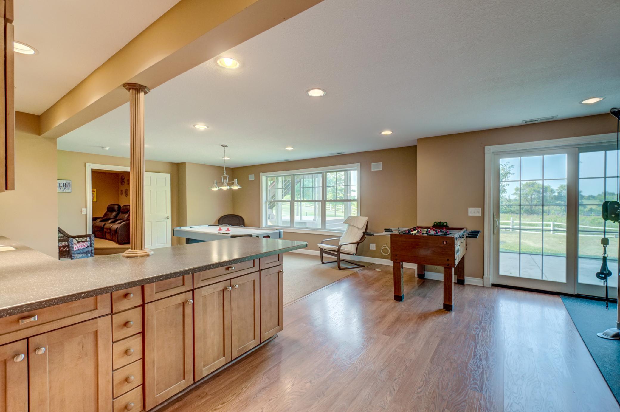View of Residential at 16170 240th Street, Scandia MN 55073, Scandia (56 of 82) - Mike Wilen | Minnesota Team Real Estate