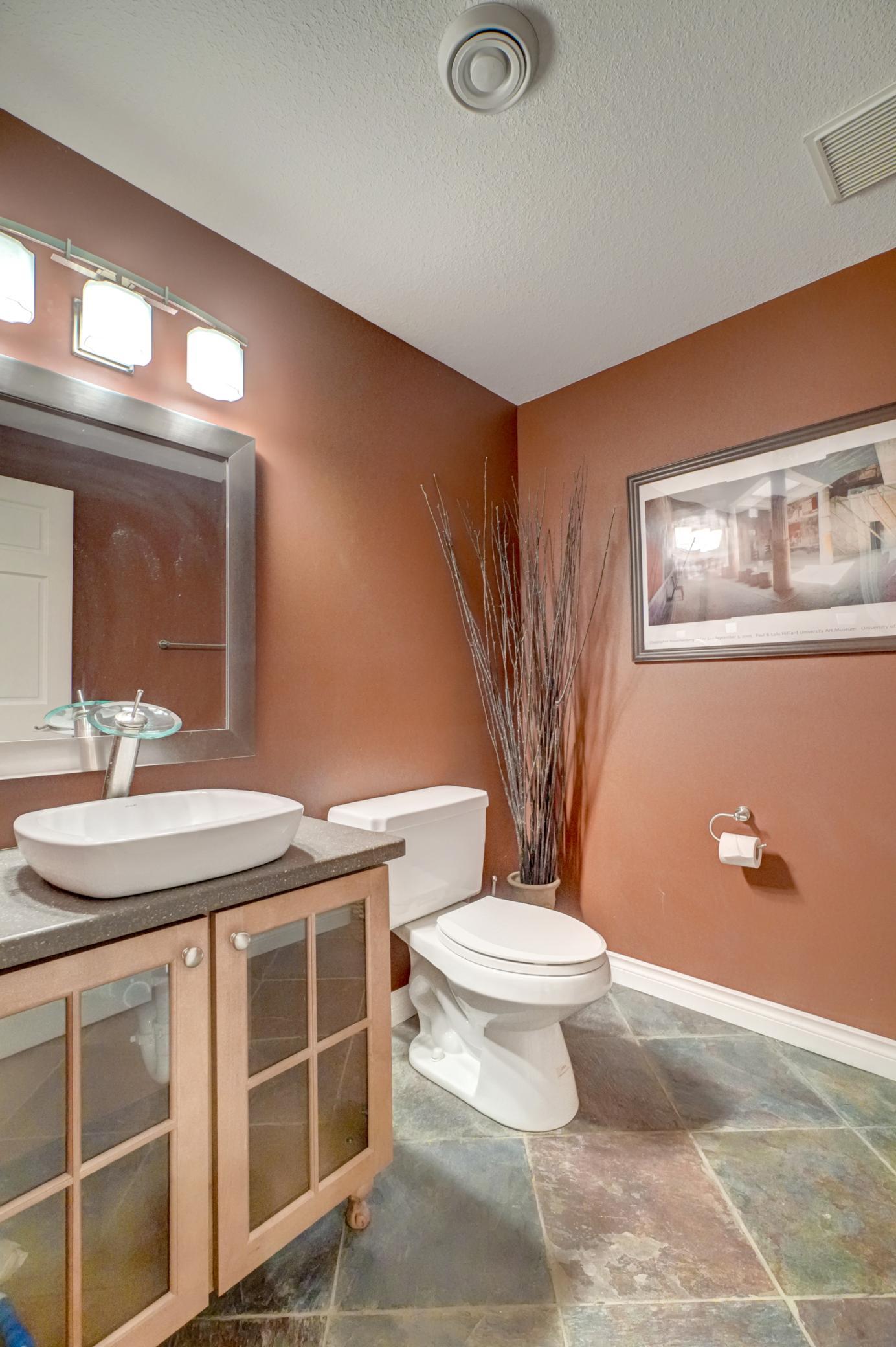 View of Residential at 16170 240th Street, Scandia MN 55073, Scandia (55 of 82) - Mike Wilen | Minnesota Team Real Estate