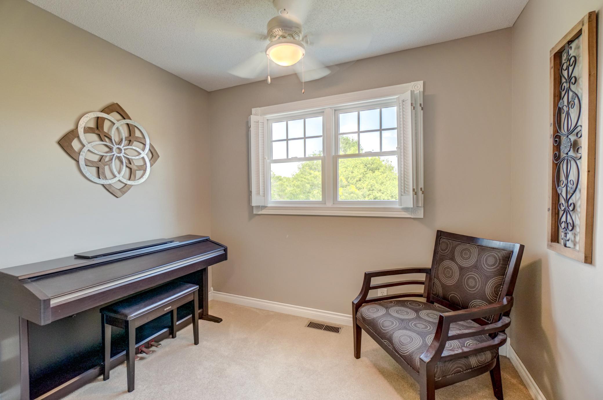 View of Residential at 16170 240th Street, Scandia MN 55073, Scandia (52 of 82) - Mike Wilen | Minnesota Team Real Estate