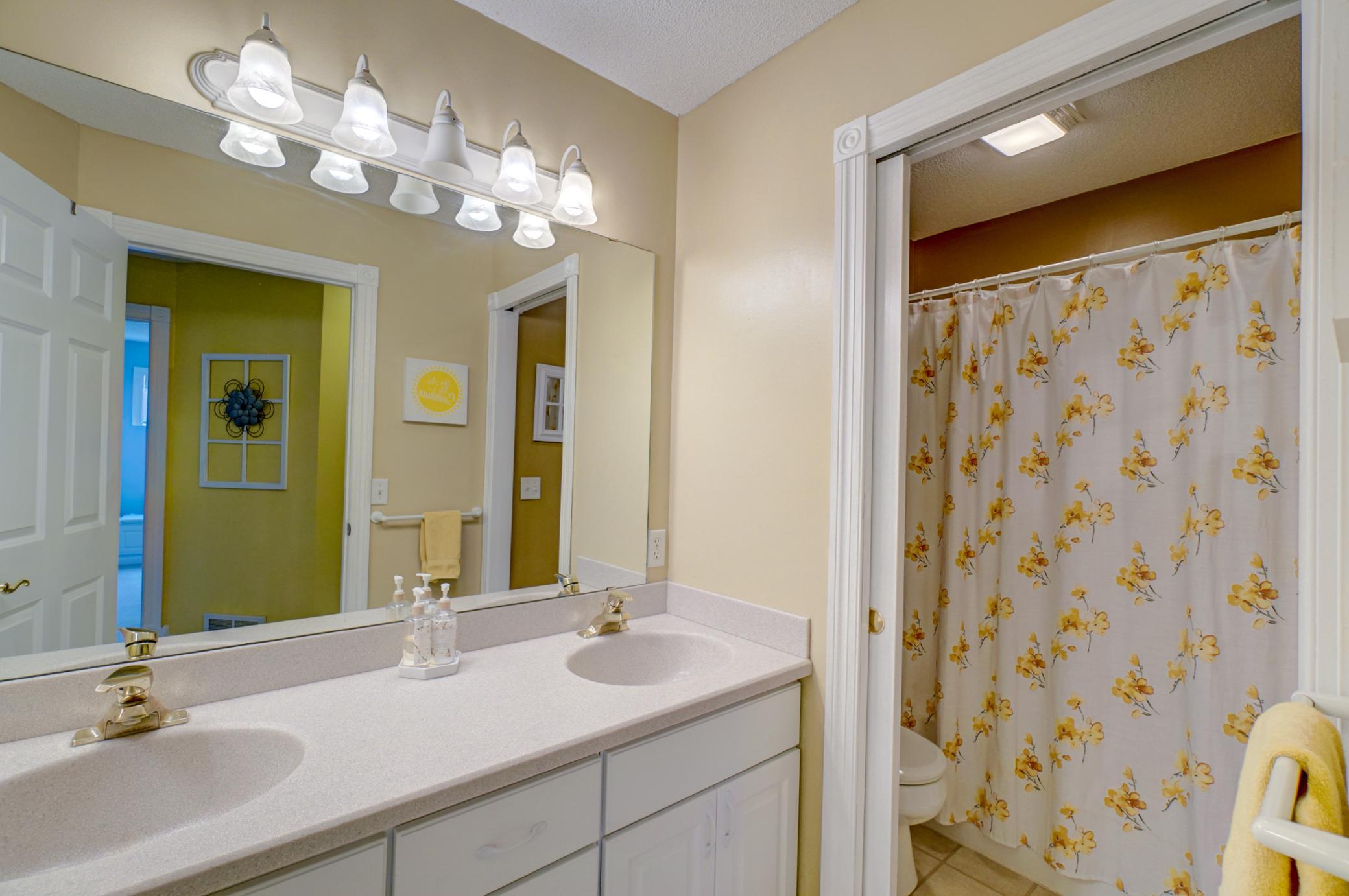 View of Residential at 16170 240th Street, Scandia MN 55073, Scandia (51 of 82) - Mike Wilen | Minnesota Team Real Estate