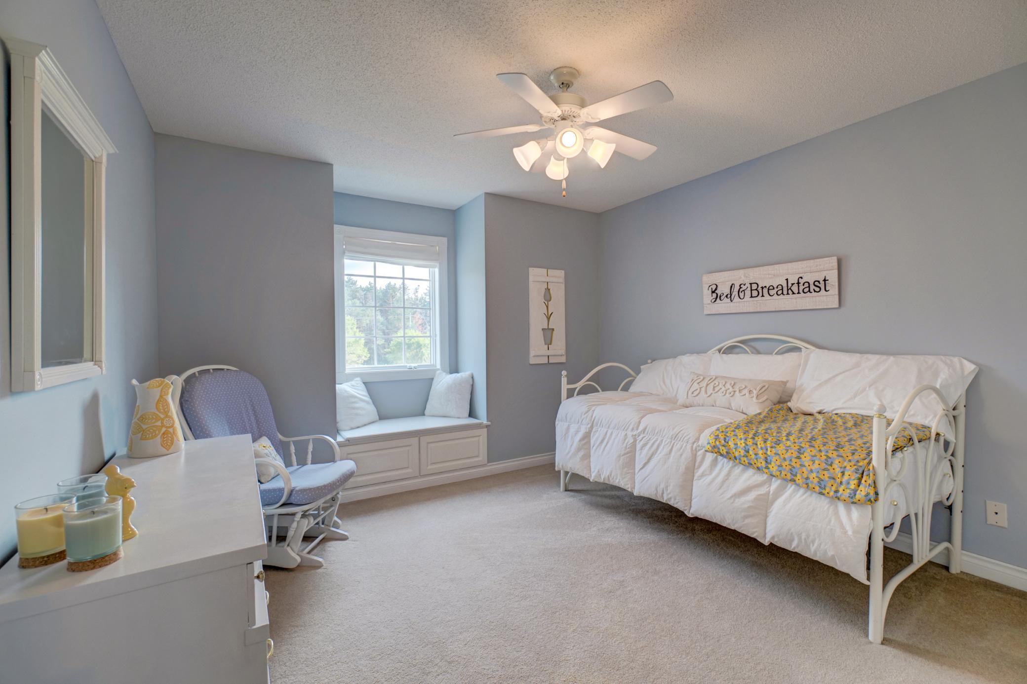 View of Residential at 16170 240th Street, Scandia MN 55073, Scandia (47 of 82) - Mike Wilen | Minnesota Team Real Estate