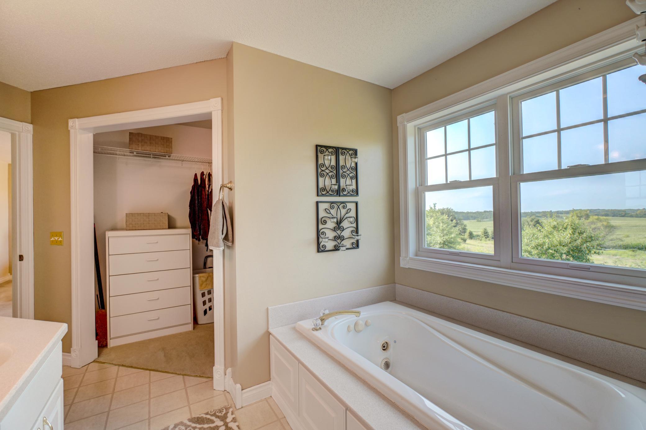 View of Residential at 16170 240th Street, Scandia MN 55073, Scandia (46 of 82) - Mike Wilen | Minnesota Team Real Estate