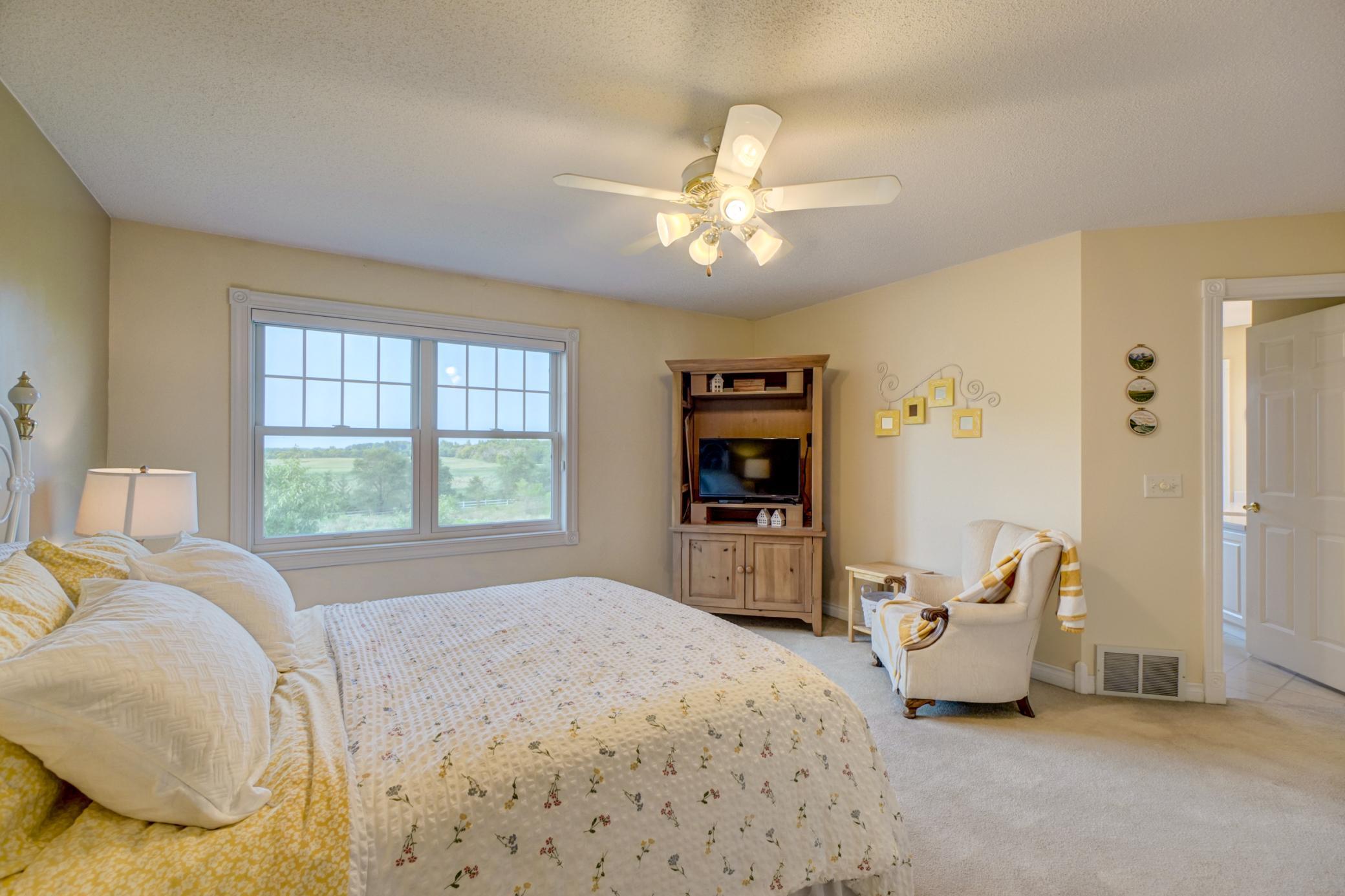 View of Residential at 16170 240th Street, Scandia MN 55073, Scandia (43 of 82) - Mike Wilen | Minnesota Team Real Estate