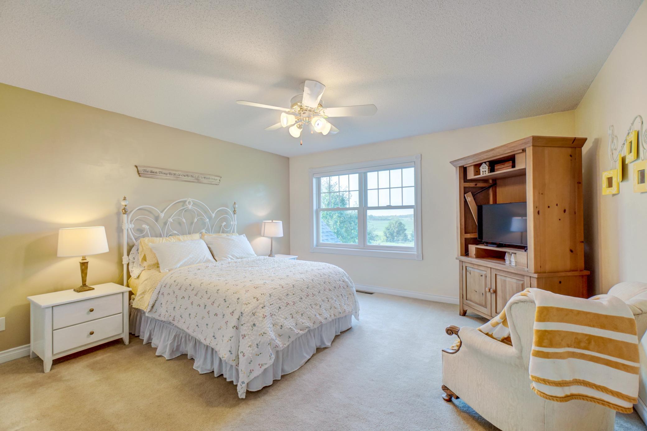 View of Residential at 16170 240th Street, Scandia MN 55073, Scandia (42 of 82) - Mike Wilen | Minnesota Team Real Estate