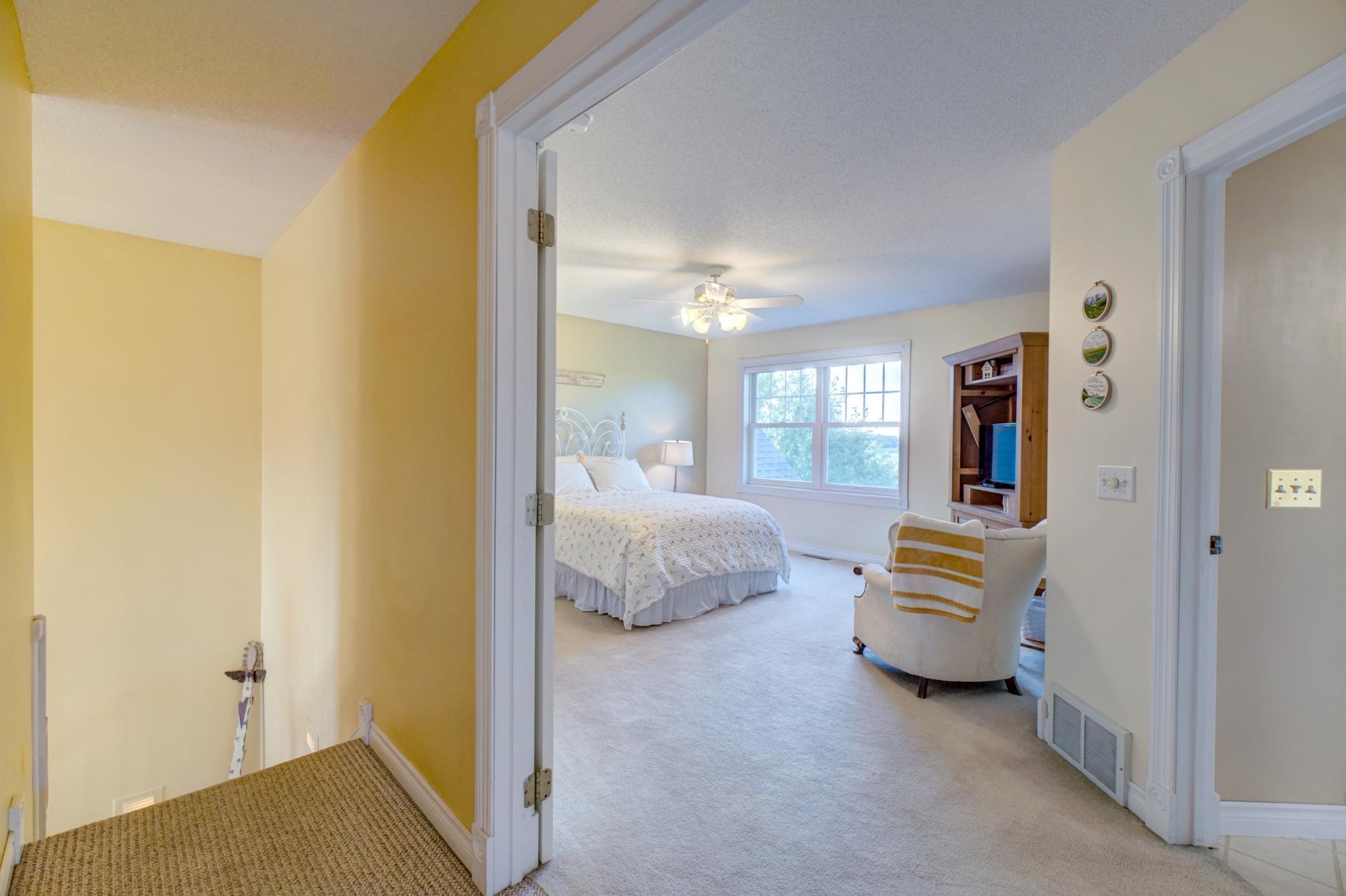 View of Residential at 16170 240th Street, Scandia MN 55073, Scandia (41 of 82) - Mike Wilen | Minnesota Team Real Estate