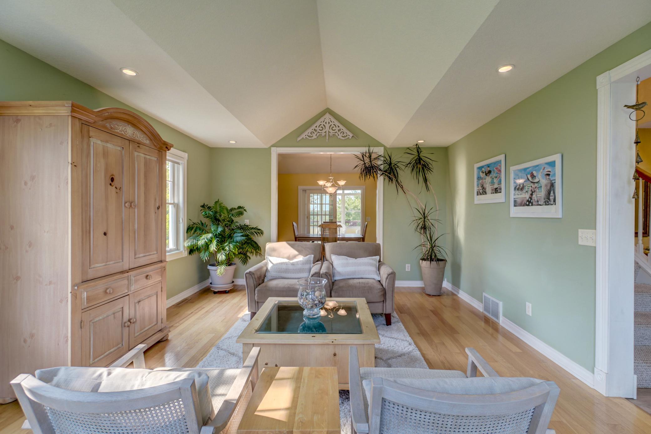 View of Residential at 16170 240th Street, Scandia MN 55073, Scandia (37 of 82) - Mike Wilen | Minnesota Team Real Estate