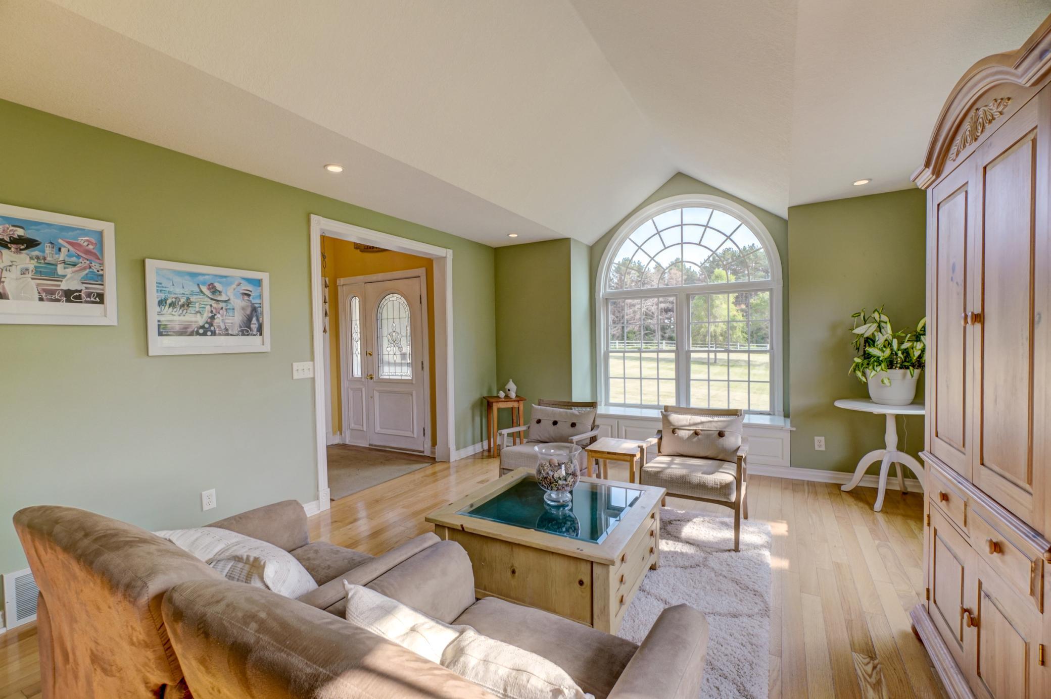 View of Residential at 16170 240th Street, Scandia MN 55073, Scandia (36 of 82) - Mike Wilen | Minnesota Team Real Estate