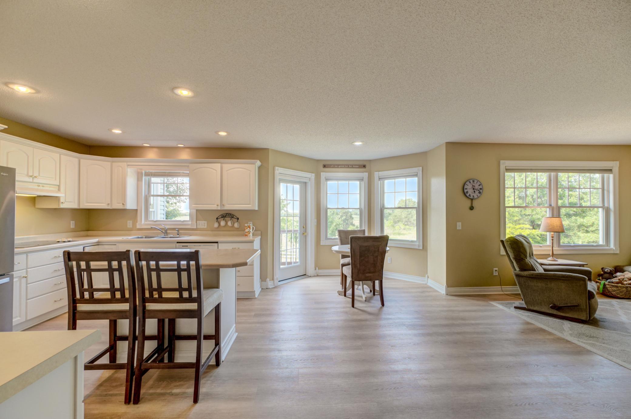 View of Residential at 16170 240th Street, Scandia MN 55073, Scandia (20 of 82) - Mike Wilen | Minnesota Team Real Estate