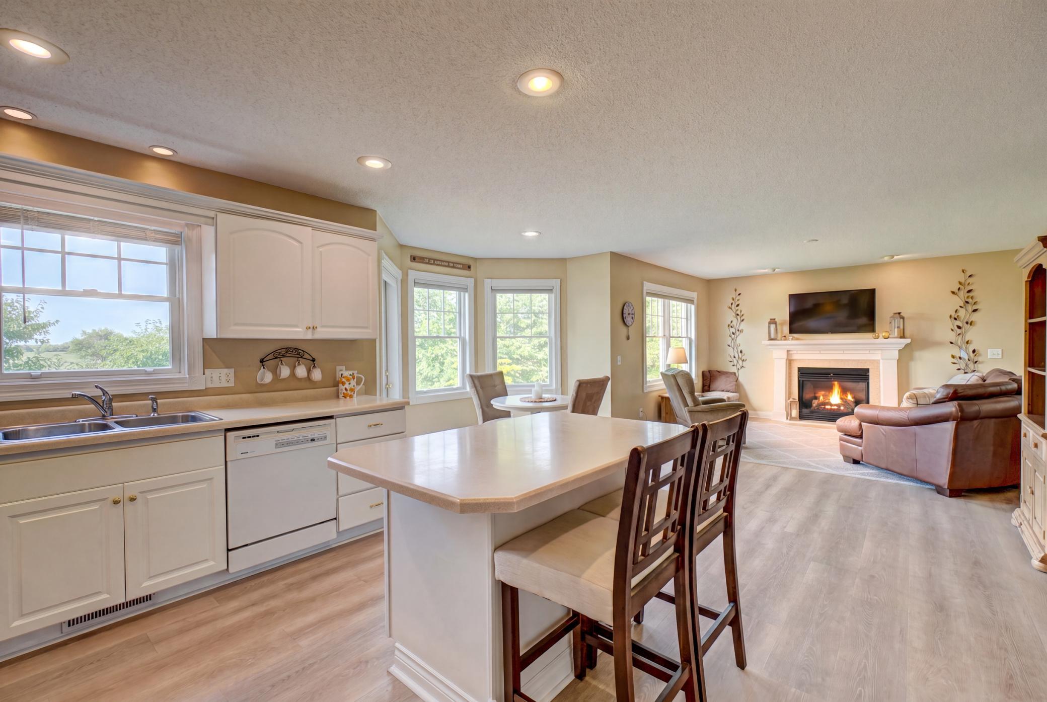 View of Residential at 16170 240th Street, Scandia MN 55073, Scandia (22 of 82) - Mike Wilen | Minnesota Team Real Estate