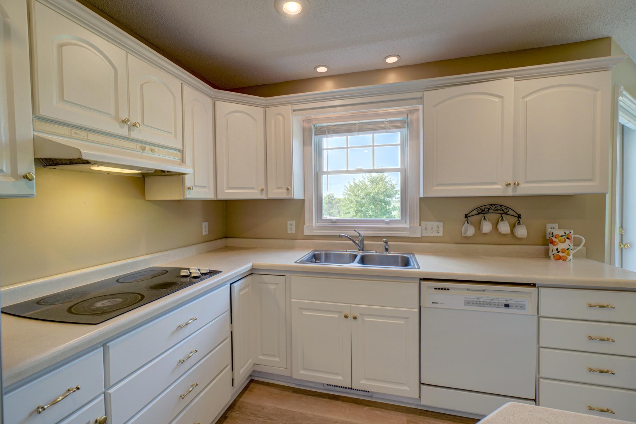 View of Residential at 16170 240th Street, Scandia MN 55073, Scandia (24 of 82) - Mike Wilen | Minnesota Team Real Estate