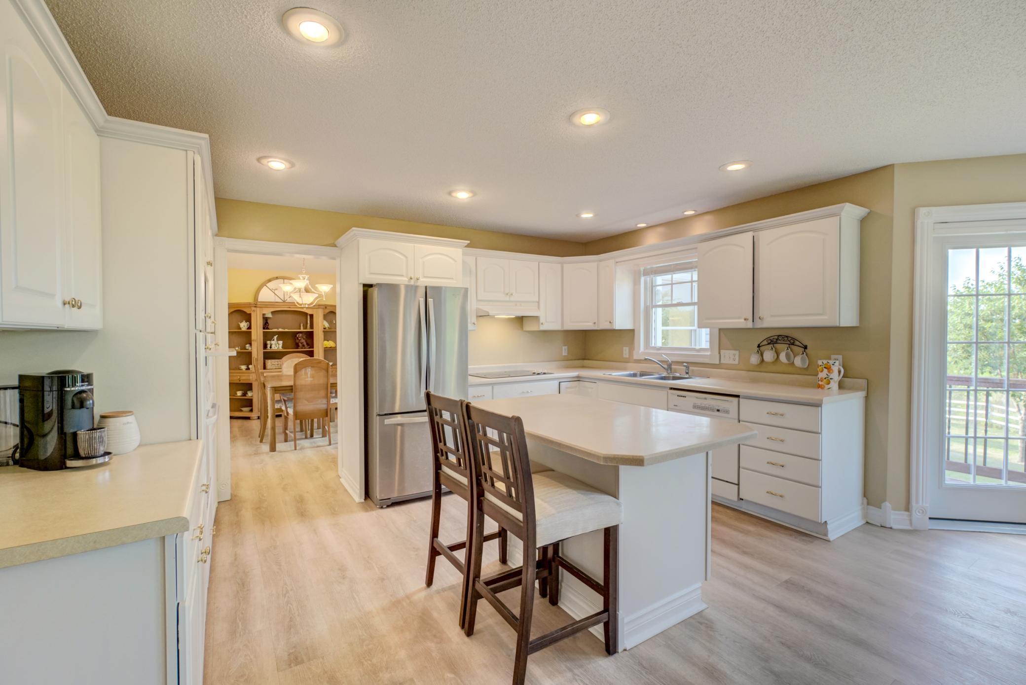 View of Residential at 16170 240th Street, Scandia MN 55073, Scandia (26 of 82) - Mike Wilen | Minnesota Team Real Estate