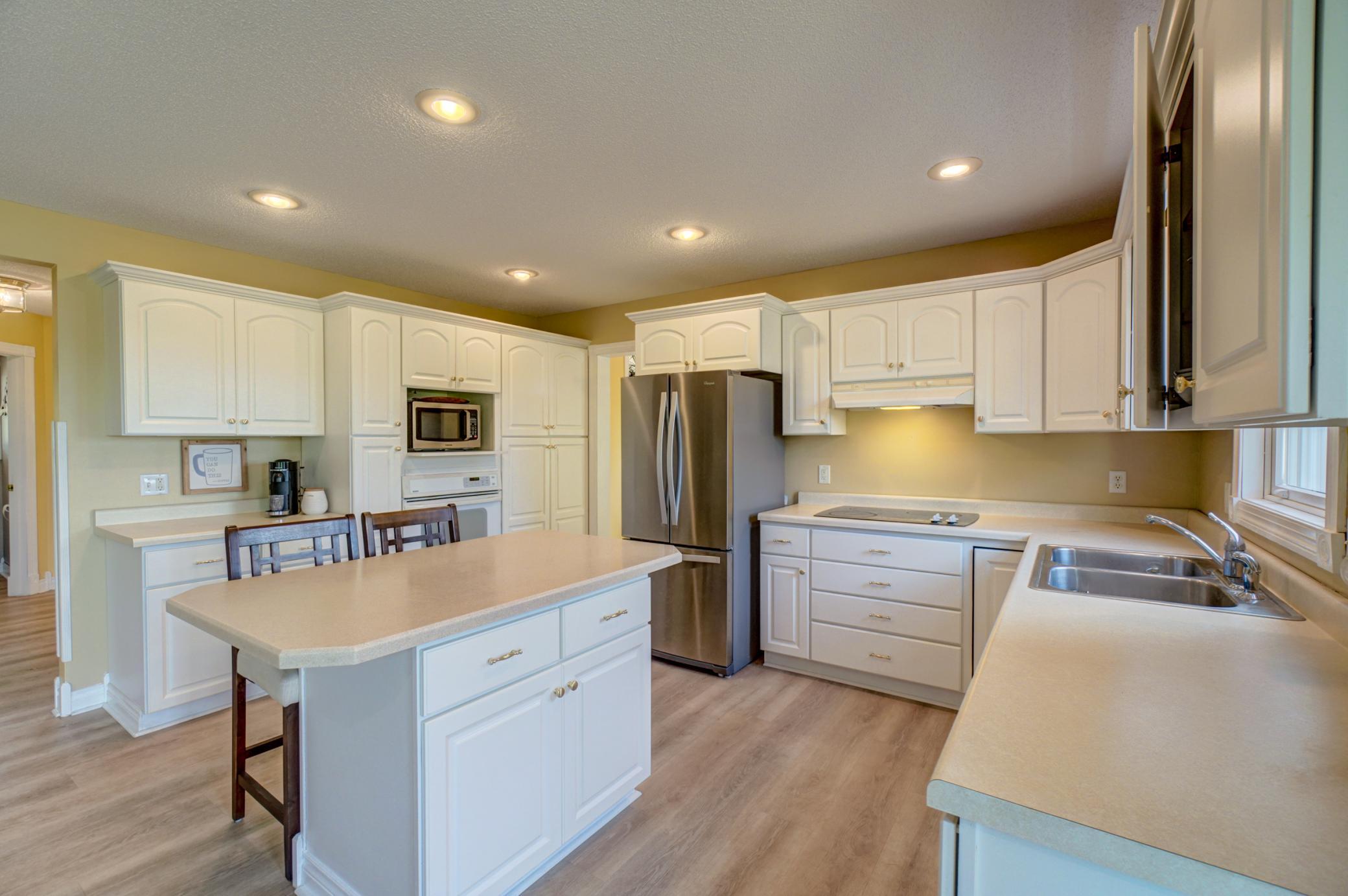 View of Residential at 16170 240th Street, Scandia MN 55073, Scandia (25 of 82) - Mike Wilen | Minnesota Team Real Estate