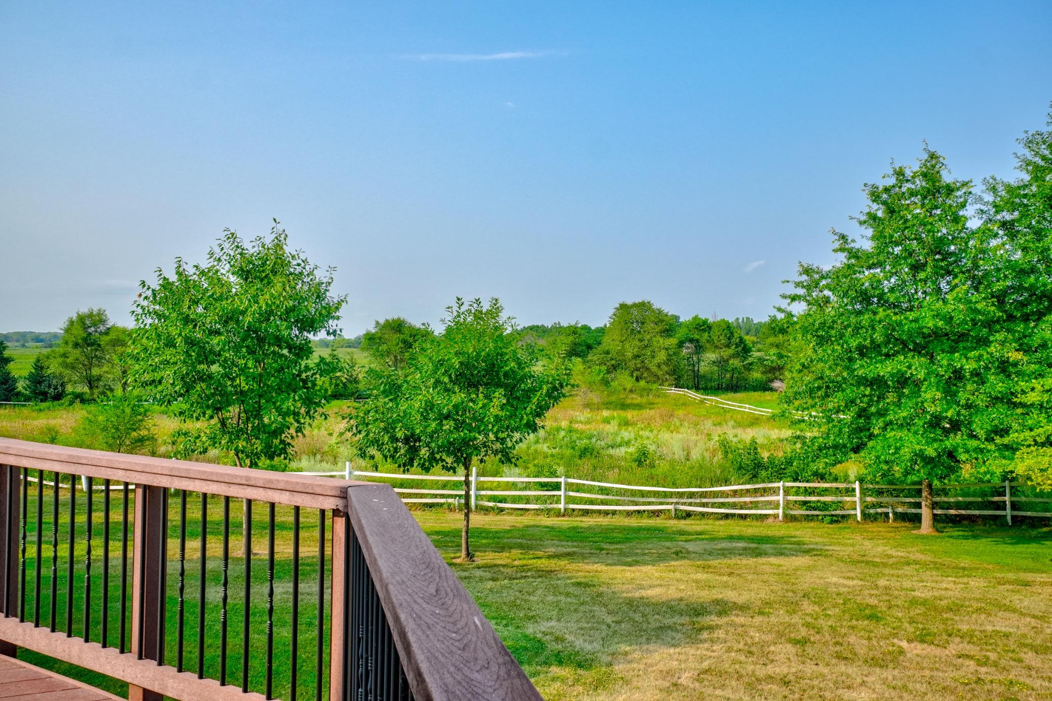 View of Residential at 16170 240th Street, Scandia MN 55073, Scandia (32 of 82) - Mike Wilen | Minnesota Team Real Estate