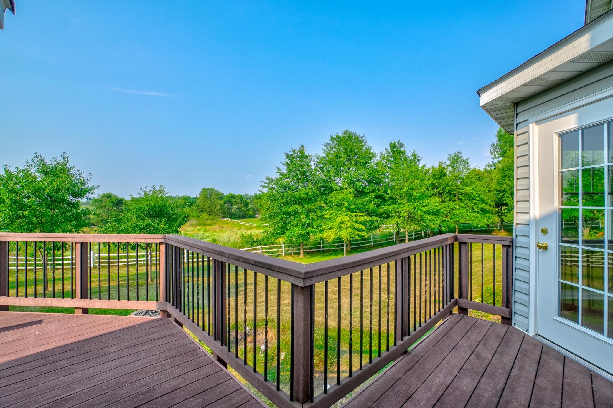 View of Residential at 16170 240th Street, Scandia MN 55073, Scandia (31 of 82) - Mike Wilen | Minnesota Team Real Estate