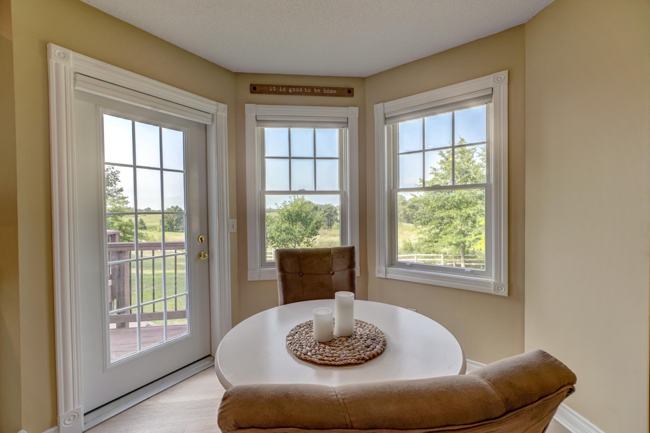 View of Residential at 16170 240th Street, Scandia MN 55073, Scandia (19 of 82) - Mike Wilen | Minnesota Team Real Estate
