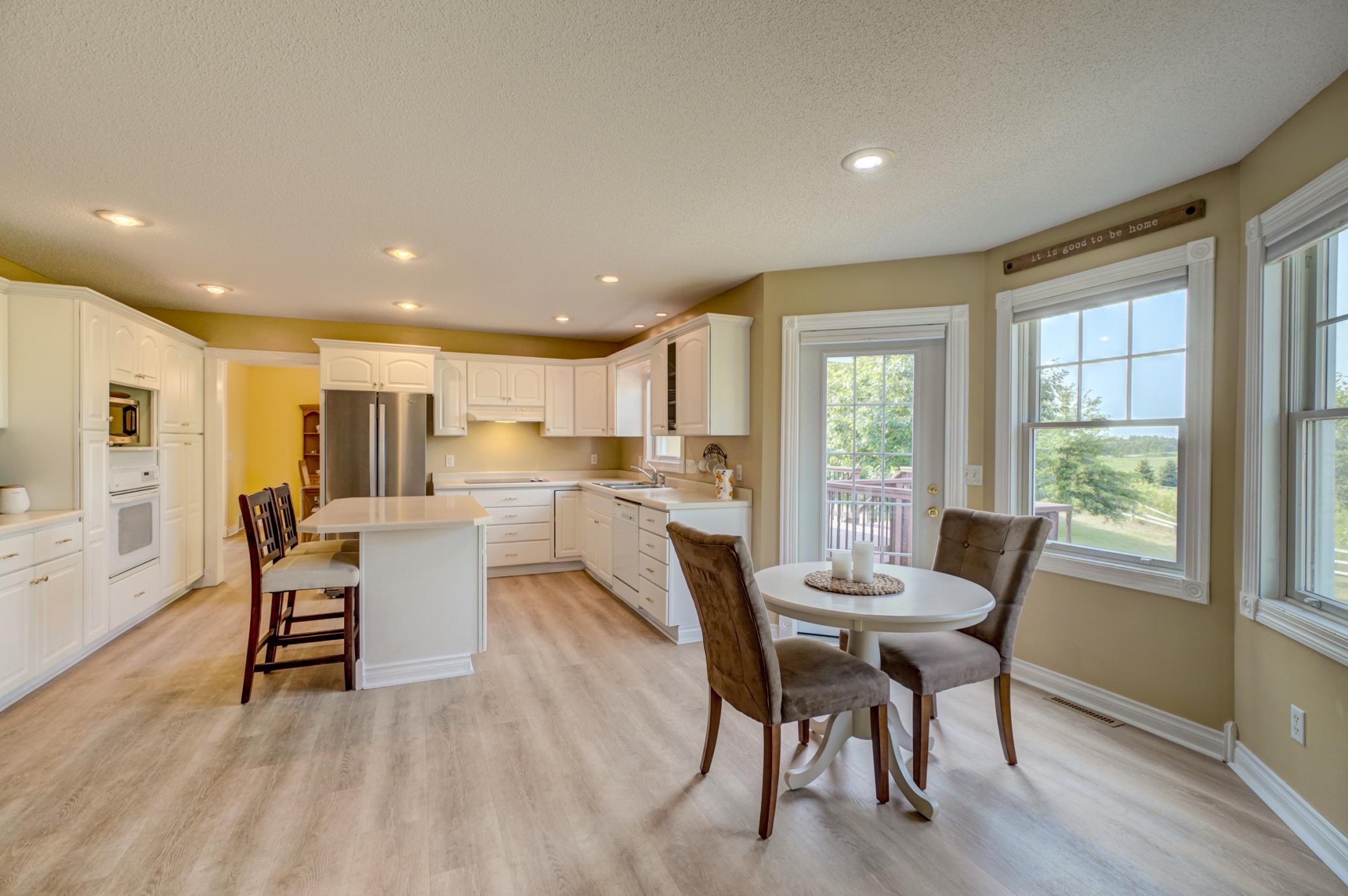 View of Residential at 16170 240th Street, Scandia MN 55073, Scandia (23 of 82) - Mike Wilen | Minnesota Team Real Estate