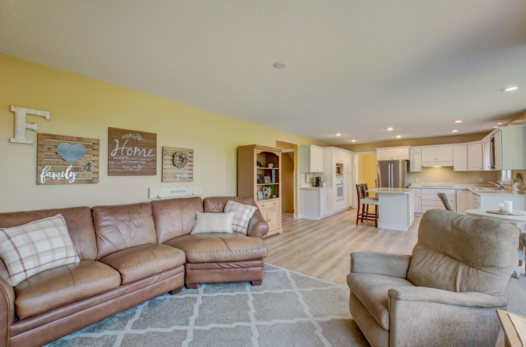 View of Residential at 16170 240th Street, Scandia MN 55073, Scandia (21 of 82) - Mike Wilen | Minnesota Team Real Estate