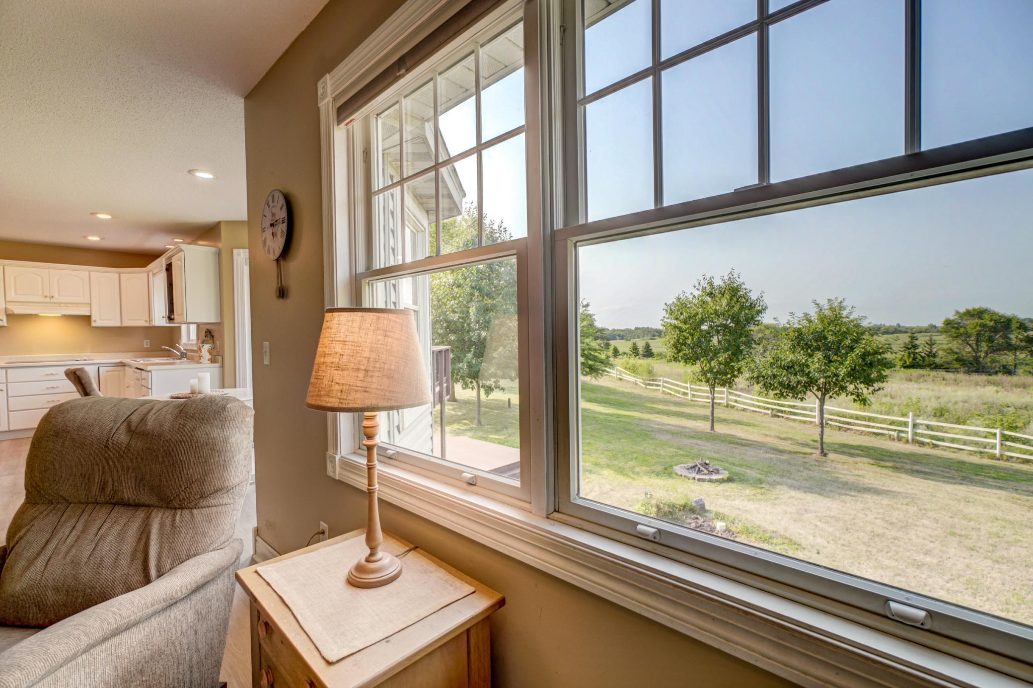 View of Residential at 16170 240th Street, Scandia MN 55073, Scandia (17 of 82) - Mike Wilen | Minnesota Team Real Estate