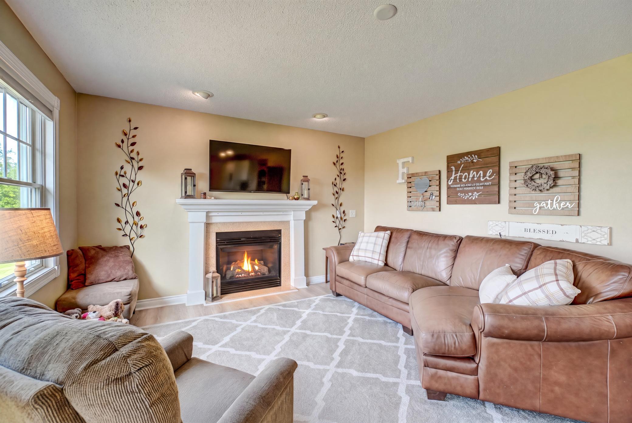 View of Residential at 16170 240th Street, Scandia MN 55073, Scandia (16 of 82) - Mike Wilen | Minnesota Team Real Estate