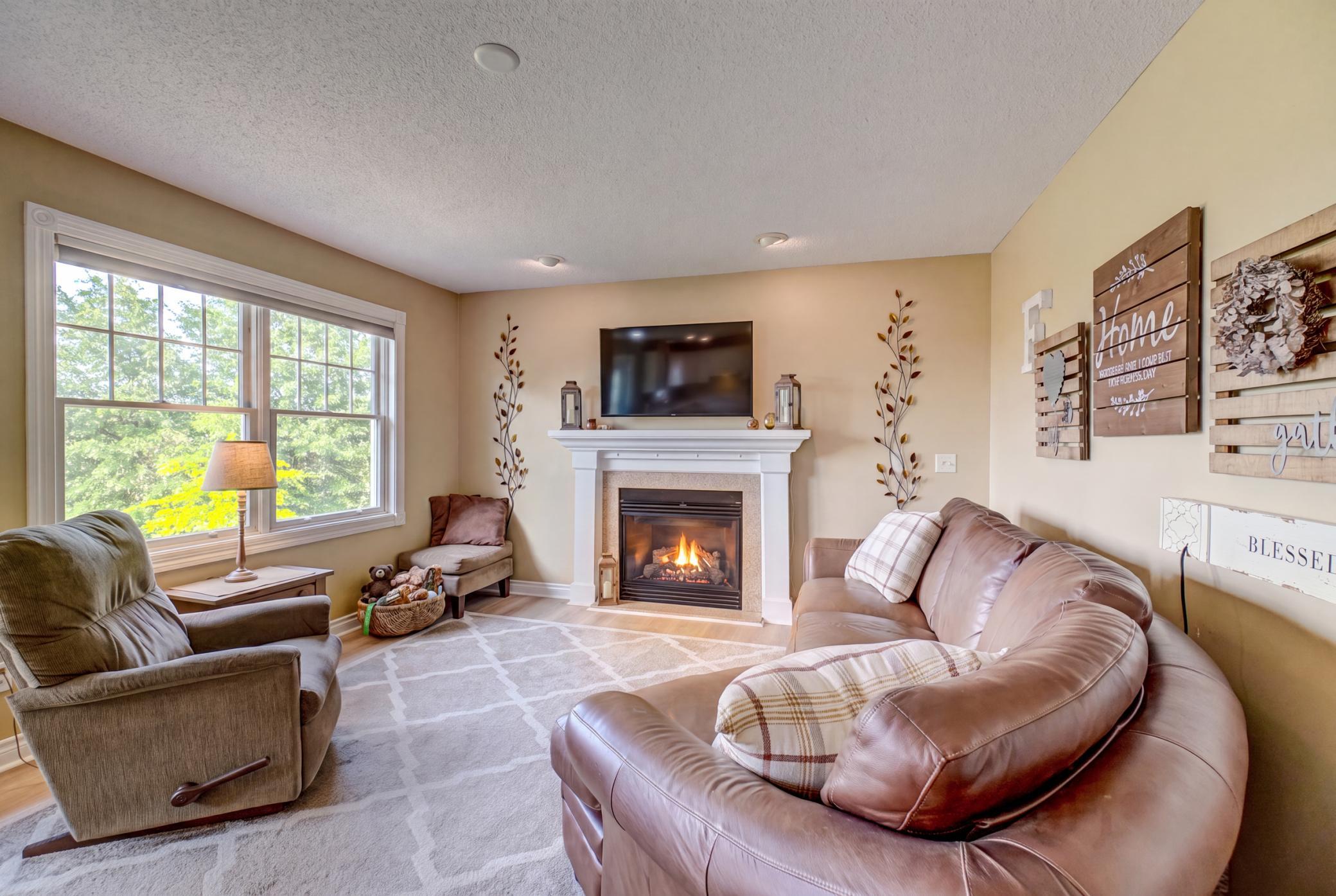 View of Residential at 16170 240th Street, Scandia MN 55073, Scandia (15 of 82) - Mike Wilen | Minnesota Team Real Estate