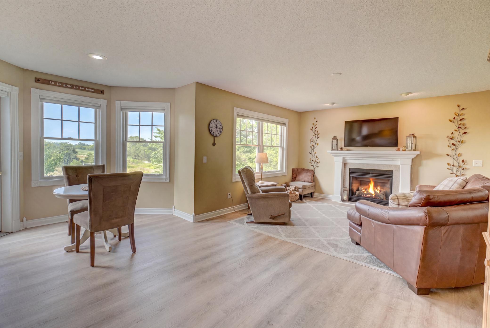 View of Residential at 16170 240th Street, Scandia MN 55073, Scandia (14 of 82) - Mike Wilen | Minnesota Team Real Estate