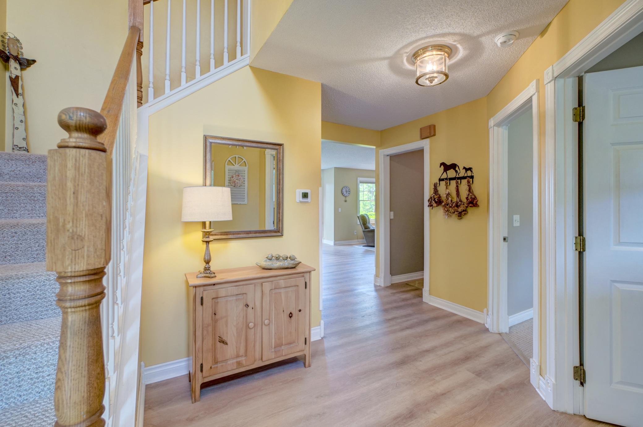 View of Residential at 16170 240th Street, Scandia MN 55073, Scandia (13 of 82) - Mike Wilen | Minnesota Team Real Estate