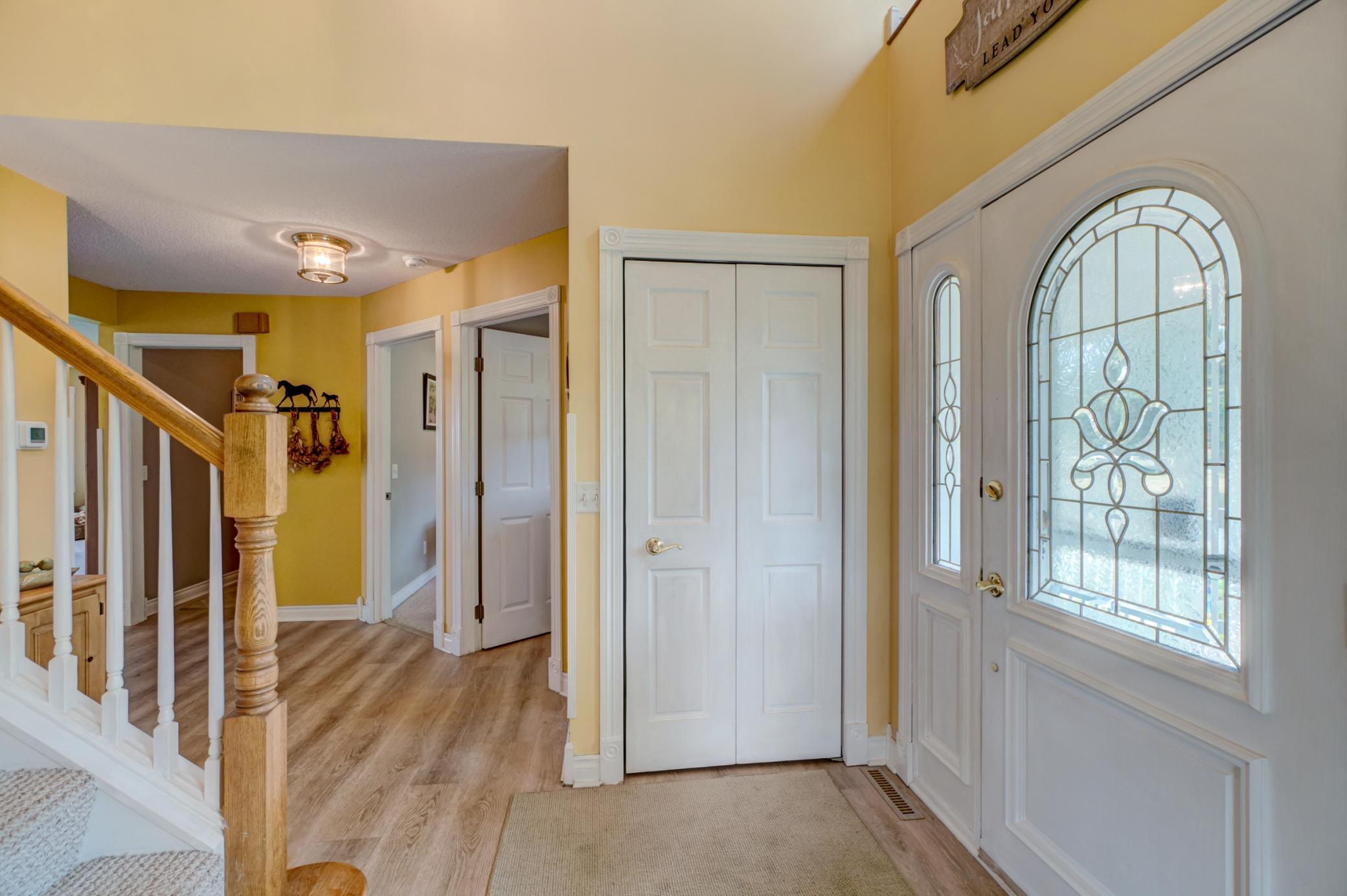 View of Residential at 16170 240th Street, Scandia MN 55073, Scandia (12 of 82) - Mike Wilen | Minnesota Team Real Estate