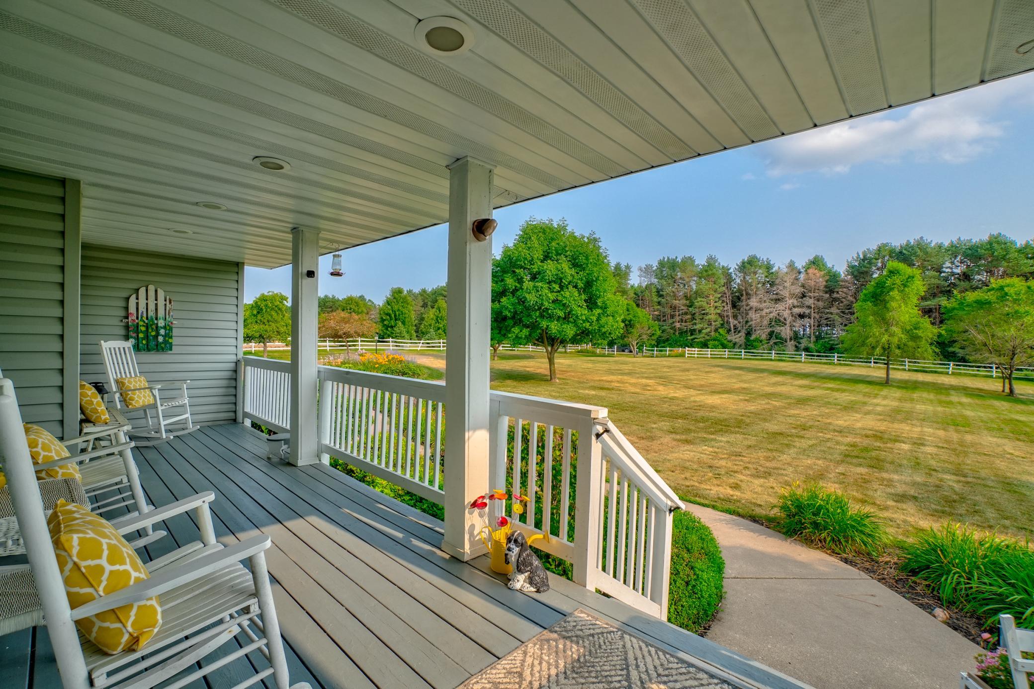 View of Residential at 16170 240th Street, Scandia MN 55073, Scandia (11 of 82) - Mike Wilen | Minnesota Team Real Estate