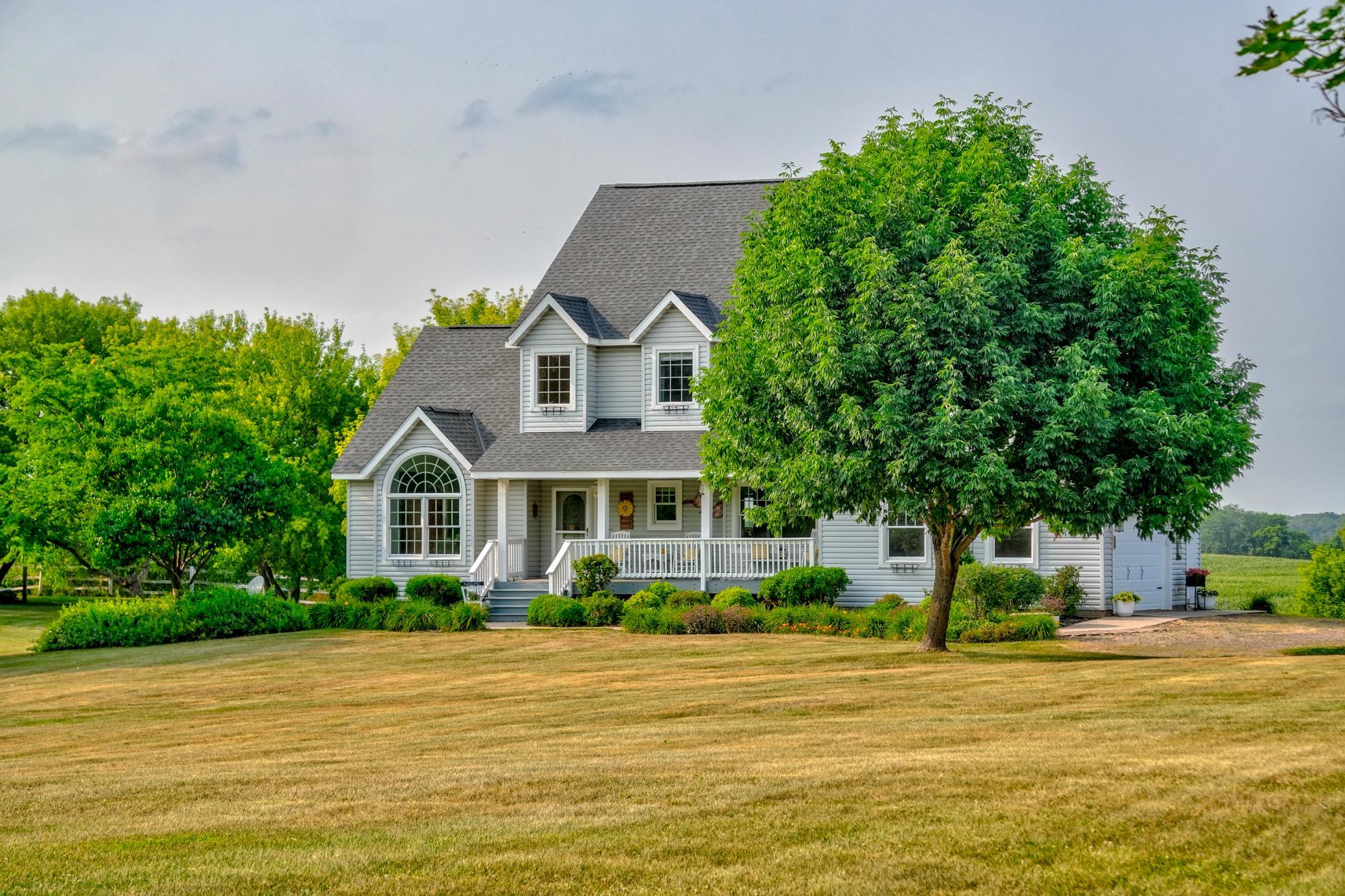 View of Residential at 16170 240th Street, Scandia MN 55073, Scandia - Mike Wilen | Minnesota Team Real Estate