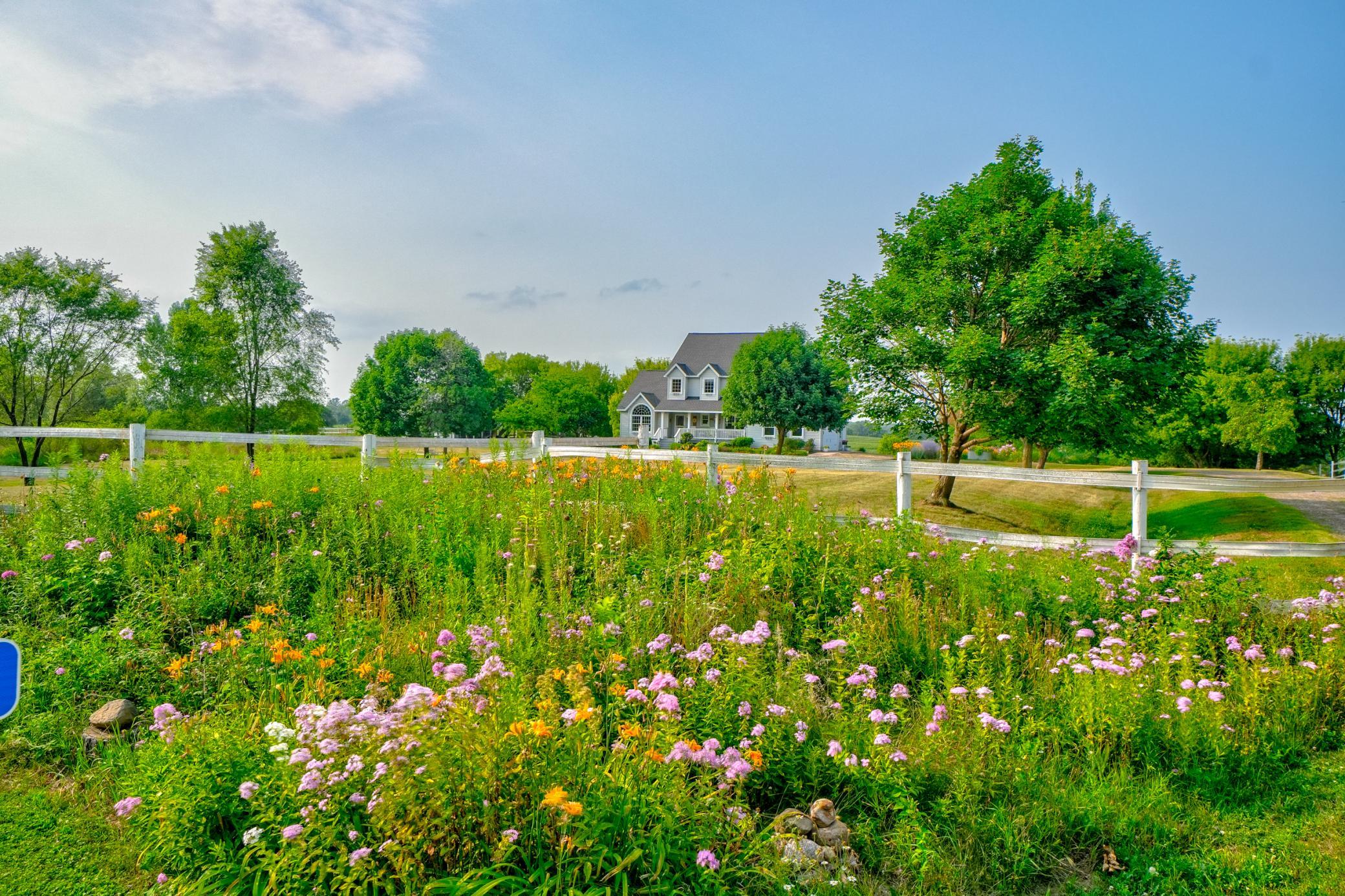 View of Residential at 16170 240th Street, Scandia MN 55073, Scandia (7 of 82) - Mike Wilen | Minnesota Team Real Estate