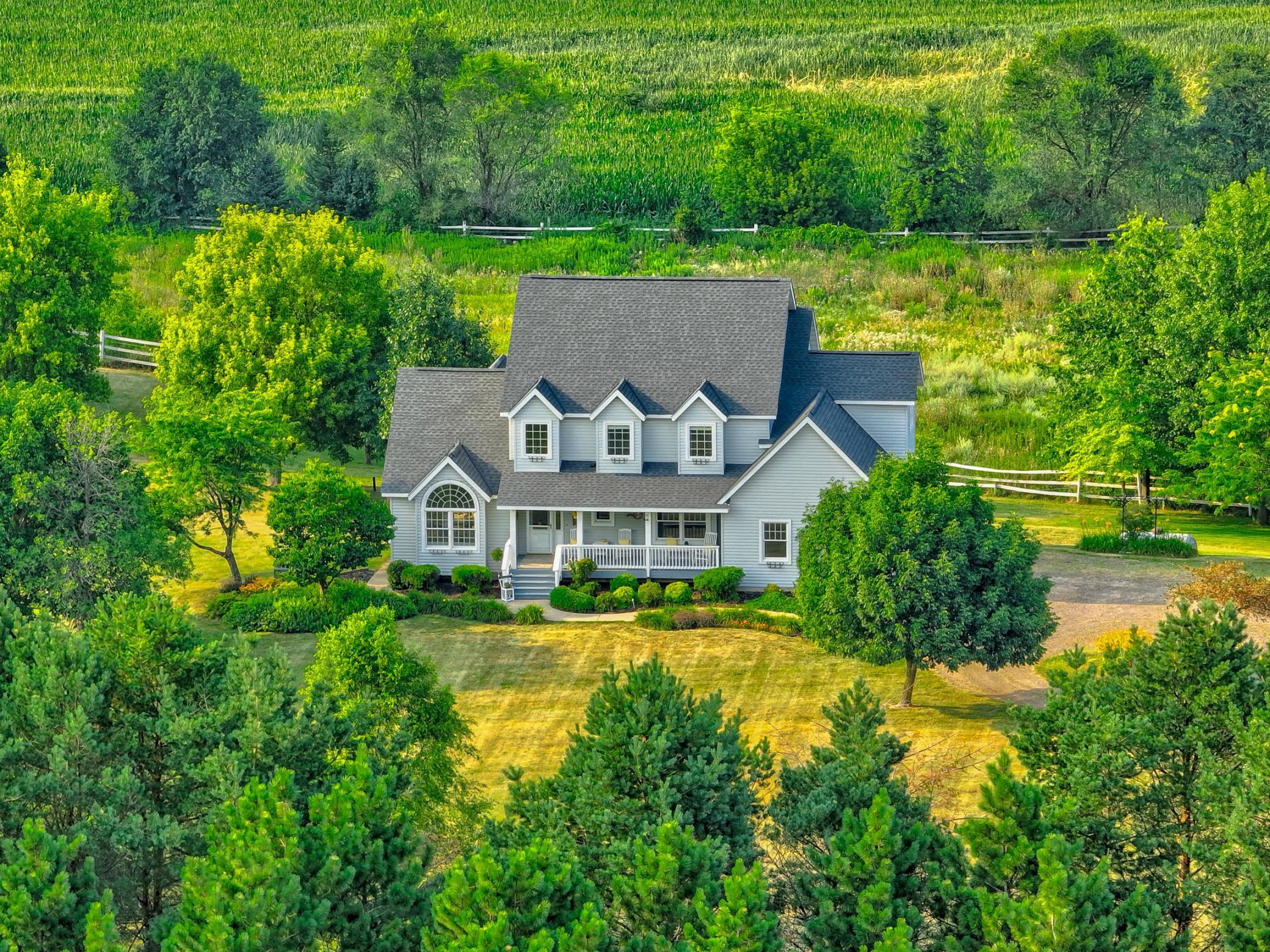 View of Residential at 16170 240th Street, Scandia MN 55073, Scandia (6 of 82) - Mike Wilen | Minnesota Team Real Estate