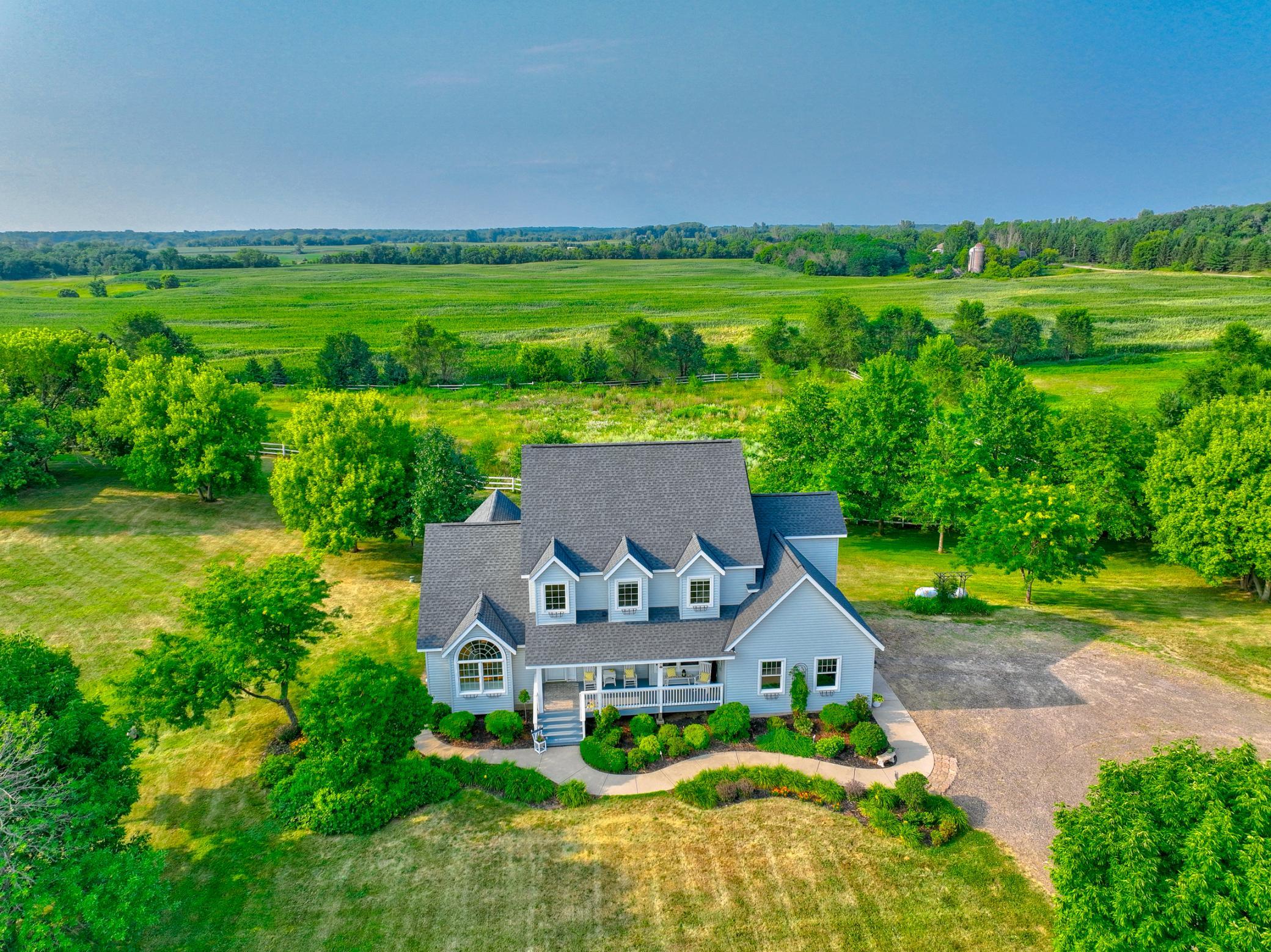 View of Residential at 16170 240th Street, Scandia MN 55073, Scandia (5 of 82) - Mike Wilen | Minnesota Team Real Estate