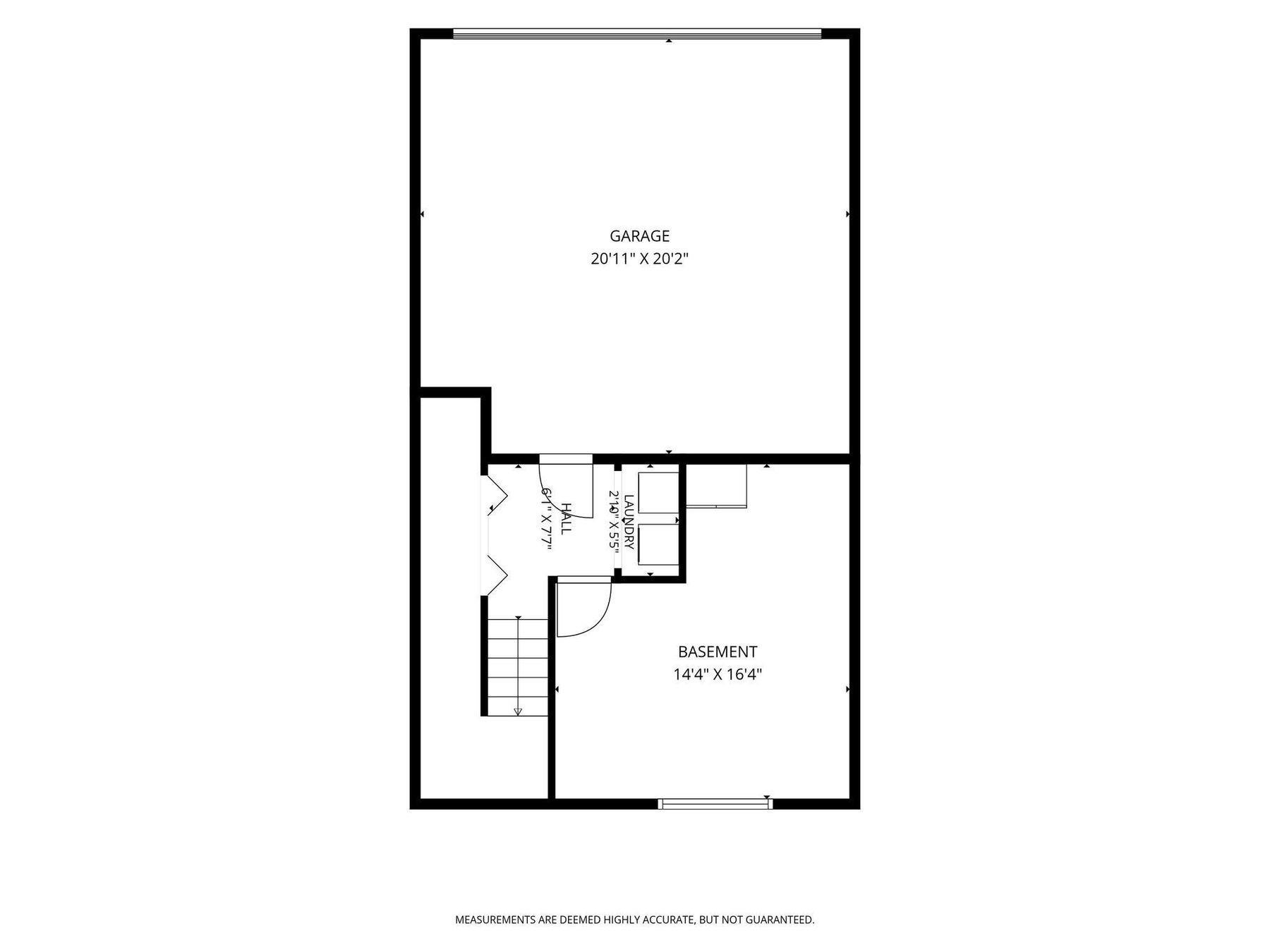 View of Residential at 4108 Parker Green, Robbinsdale MN 55422, Robbinsdale (34 of 34) - Mike Wilen | Minnesota Team Real Estate