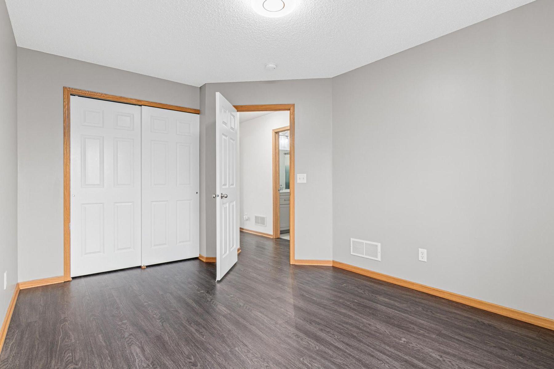 View of Residential at 4108 Parker Green, Robbinsdale MN 55422, Robbinsdale (22 of 34) - Mike Wilen | Minnesota Team Real Estate