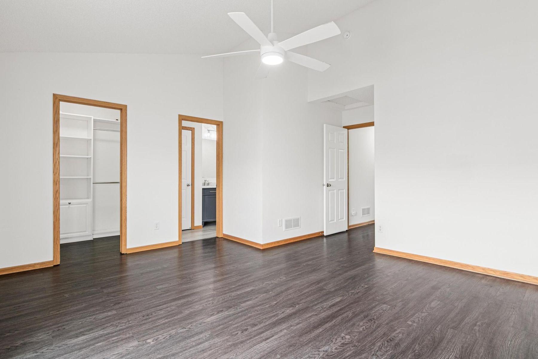 View of Residential at 4108 Parker Green, Robbinsdale MN 55422, Robbinsdale (16 of 34) - Mike Wilen | Minnesota Team Real Estate