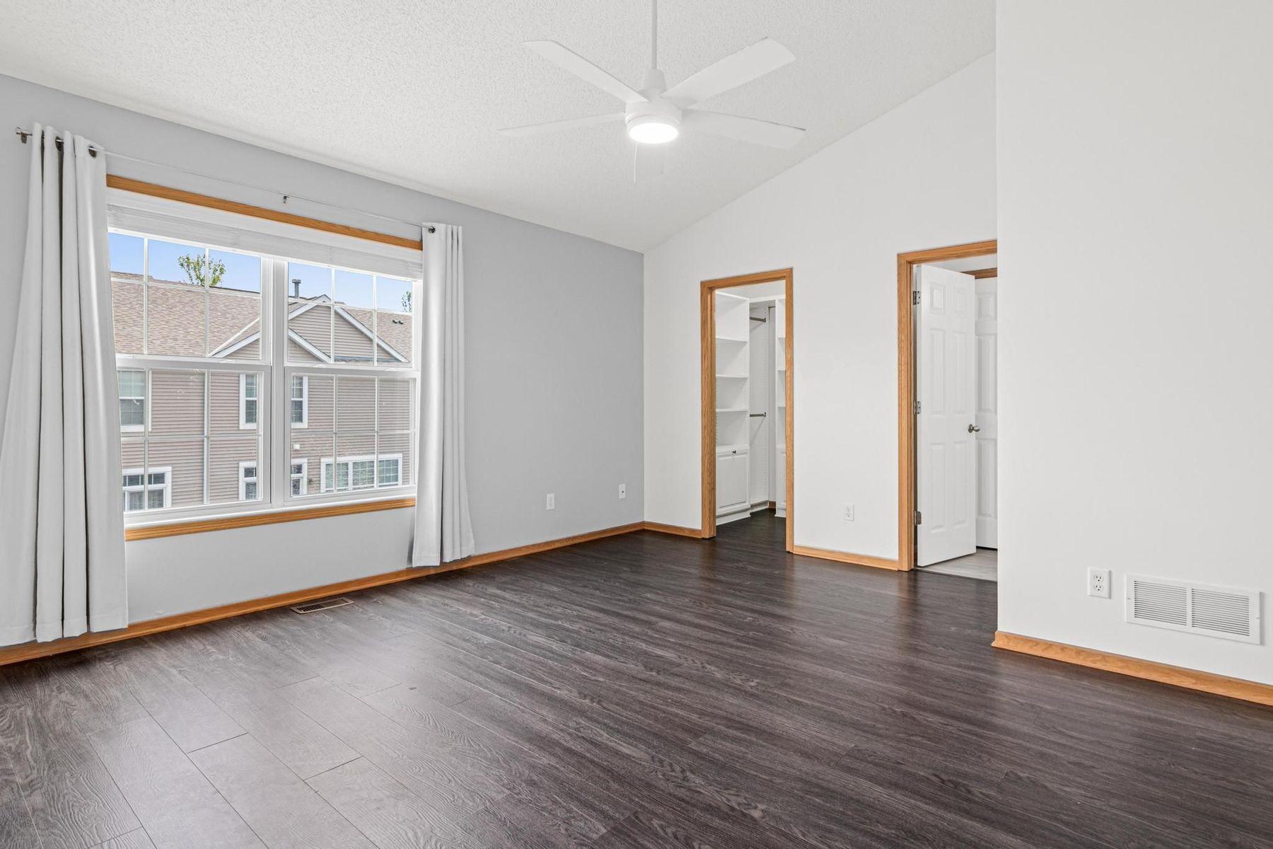 View of Residential at 4108 Parker Green, Robbinsdale MN 55422, Robbinsdale (15 of 34) - Mike Wilen | Minnesota Team Real Estate